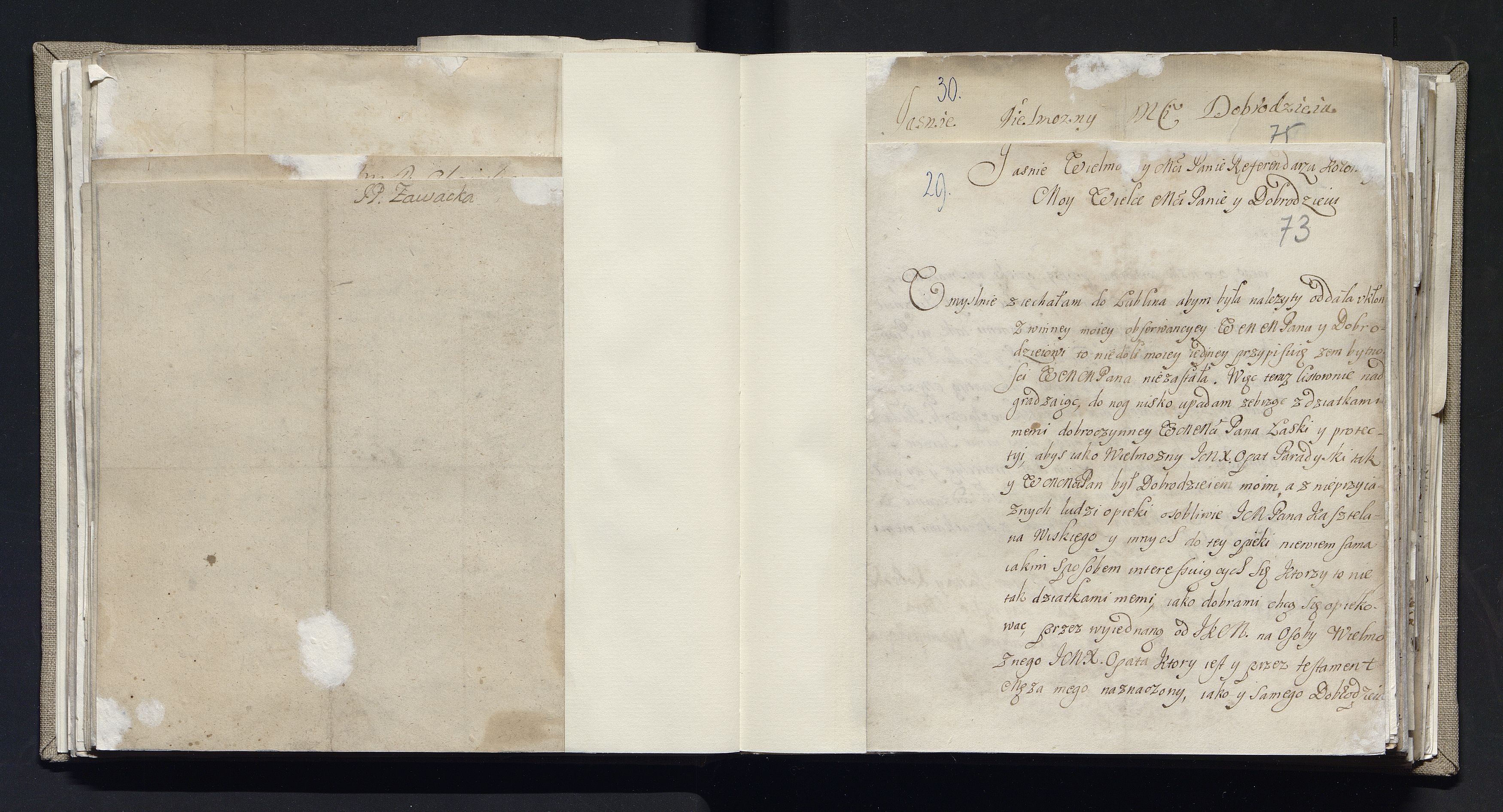 1_335_0_0_163a-23_0051