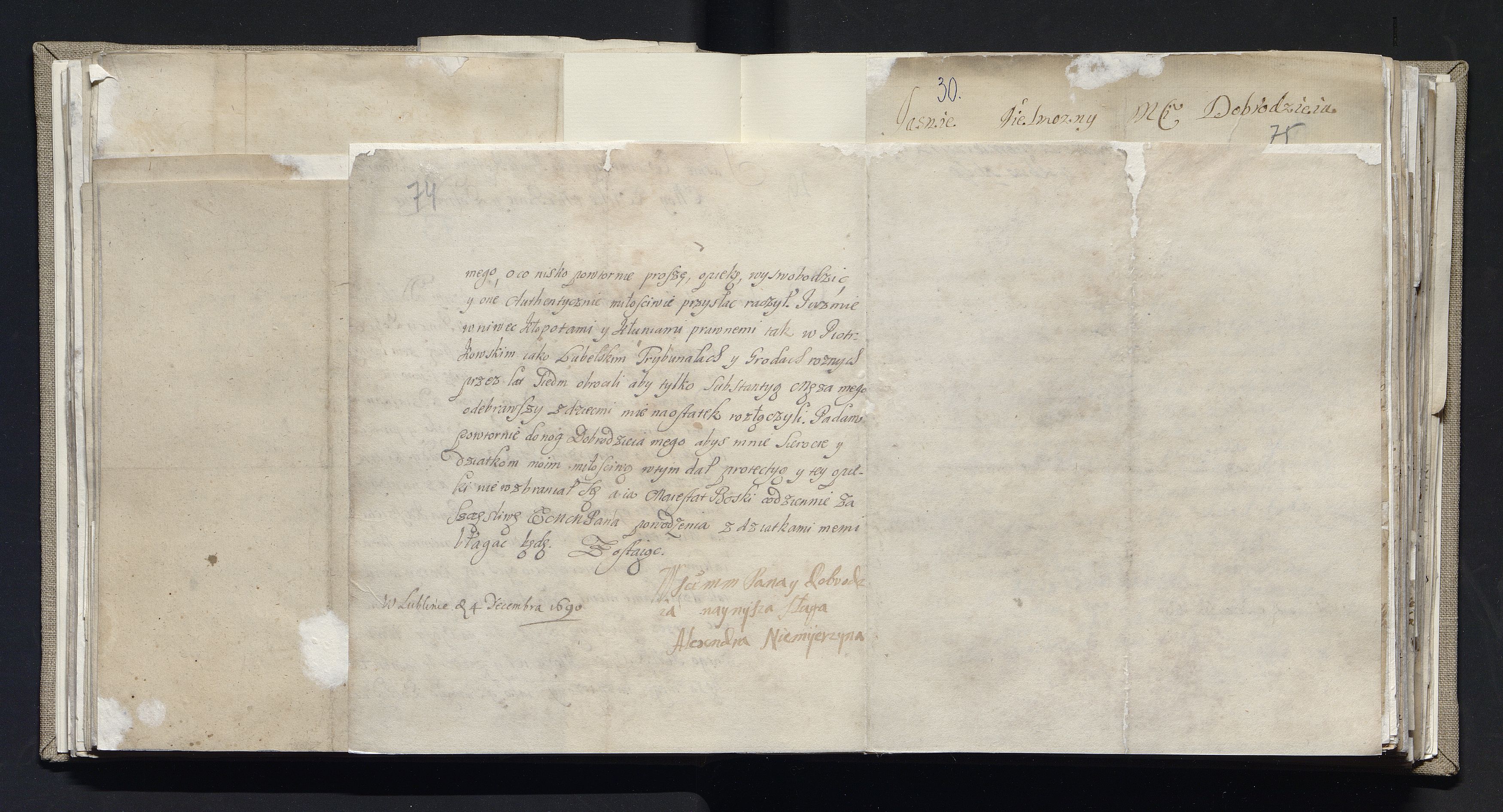 1_335_0_0_163a-23_0052