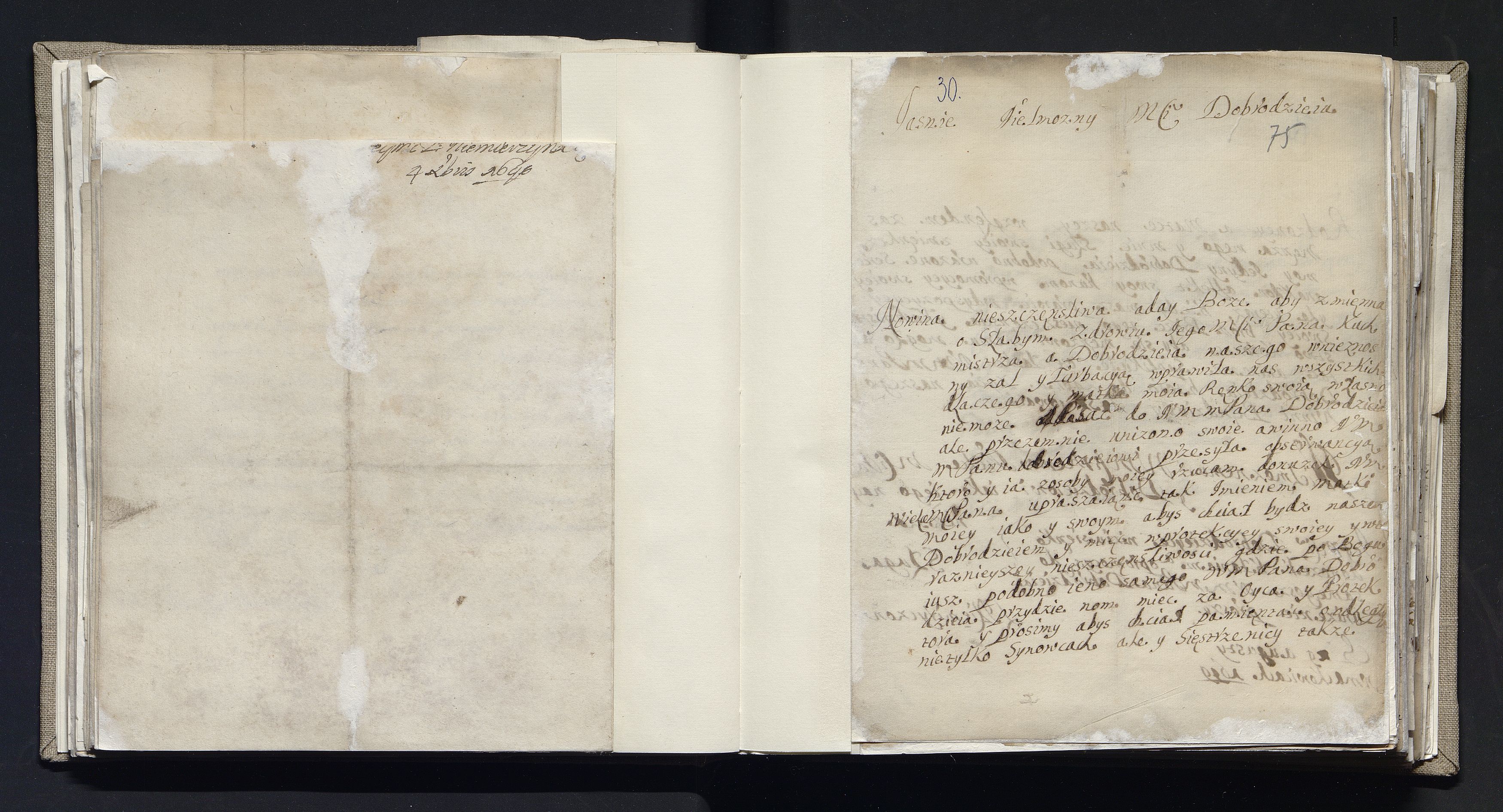 1_335_0_0_163a-23_0053