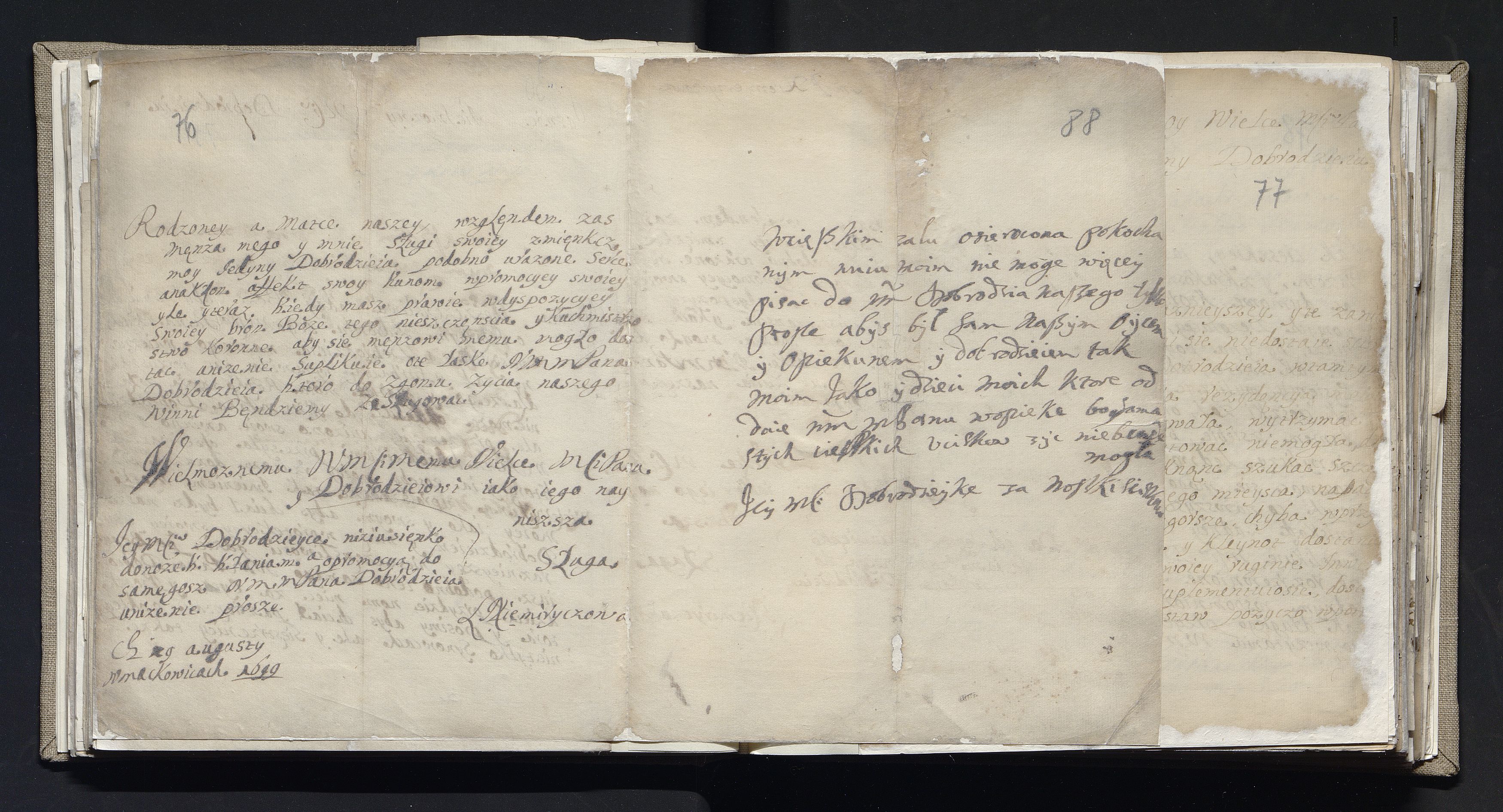 1_335_0_0_163a-23_0054