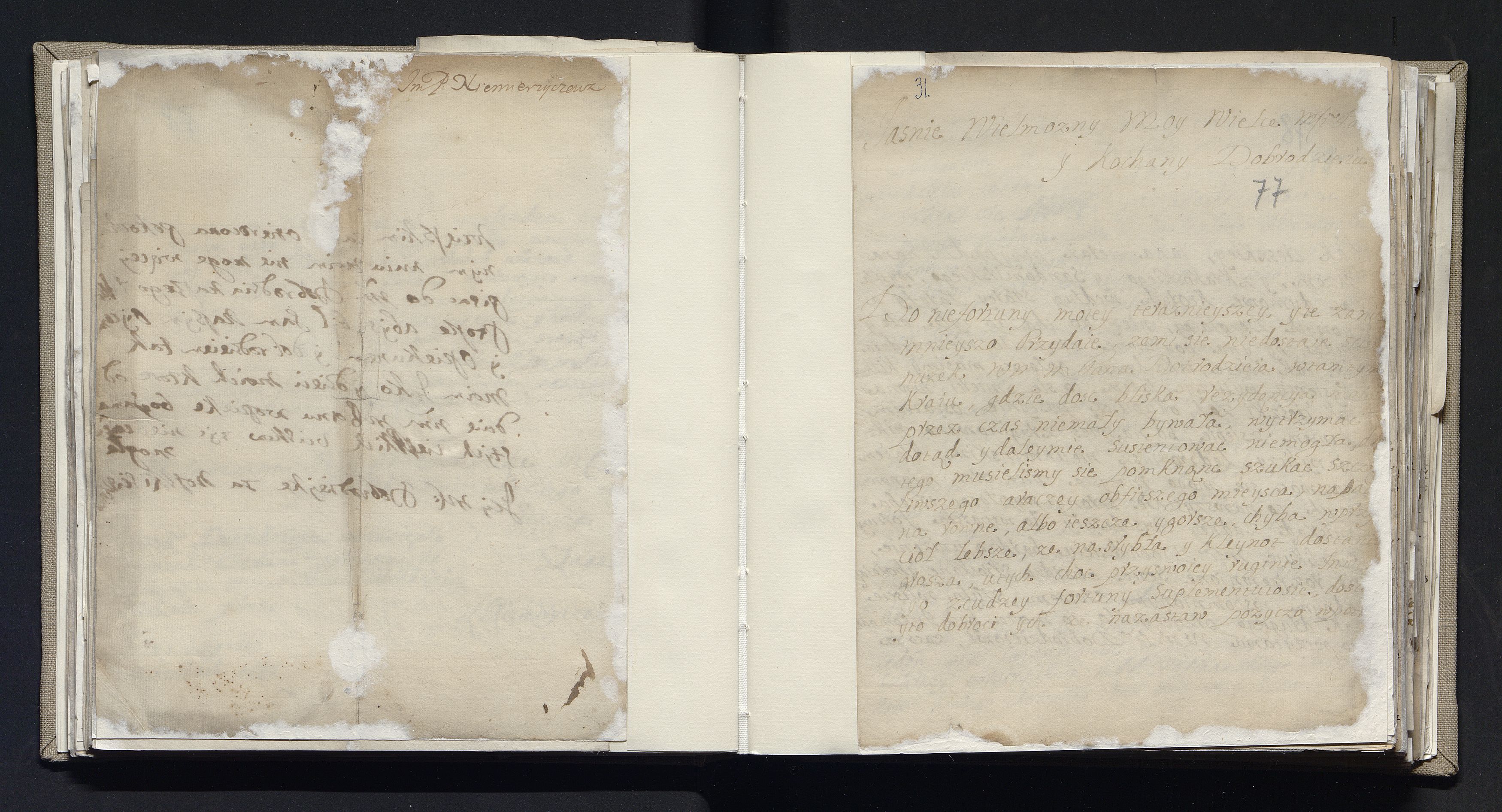 1_335_0_0_163a-23_0055