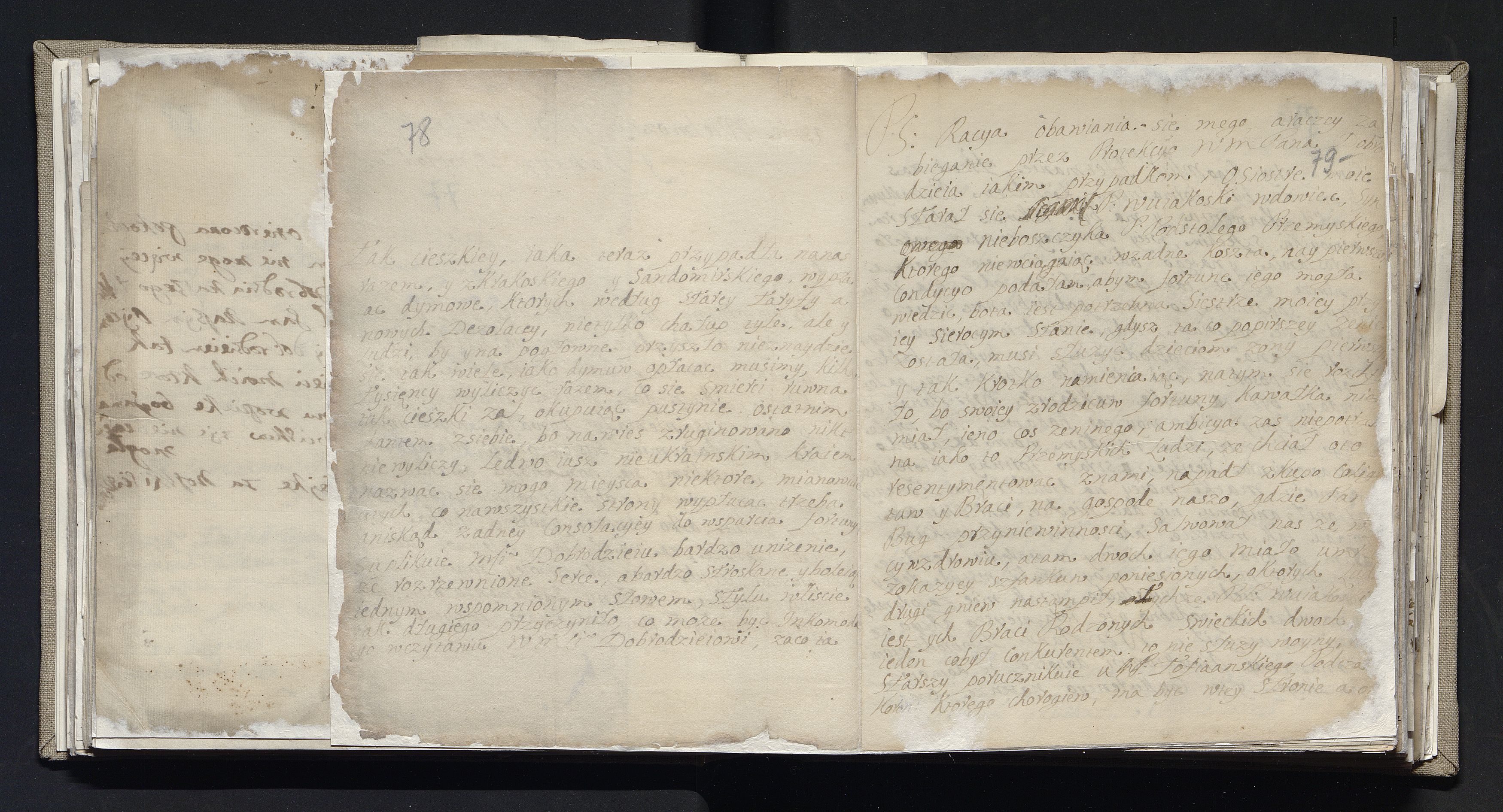 1_335_0_0_163a-23_0056