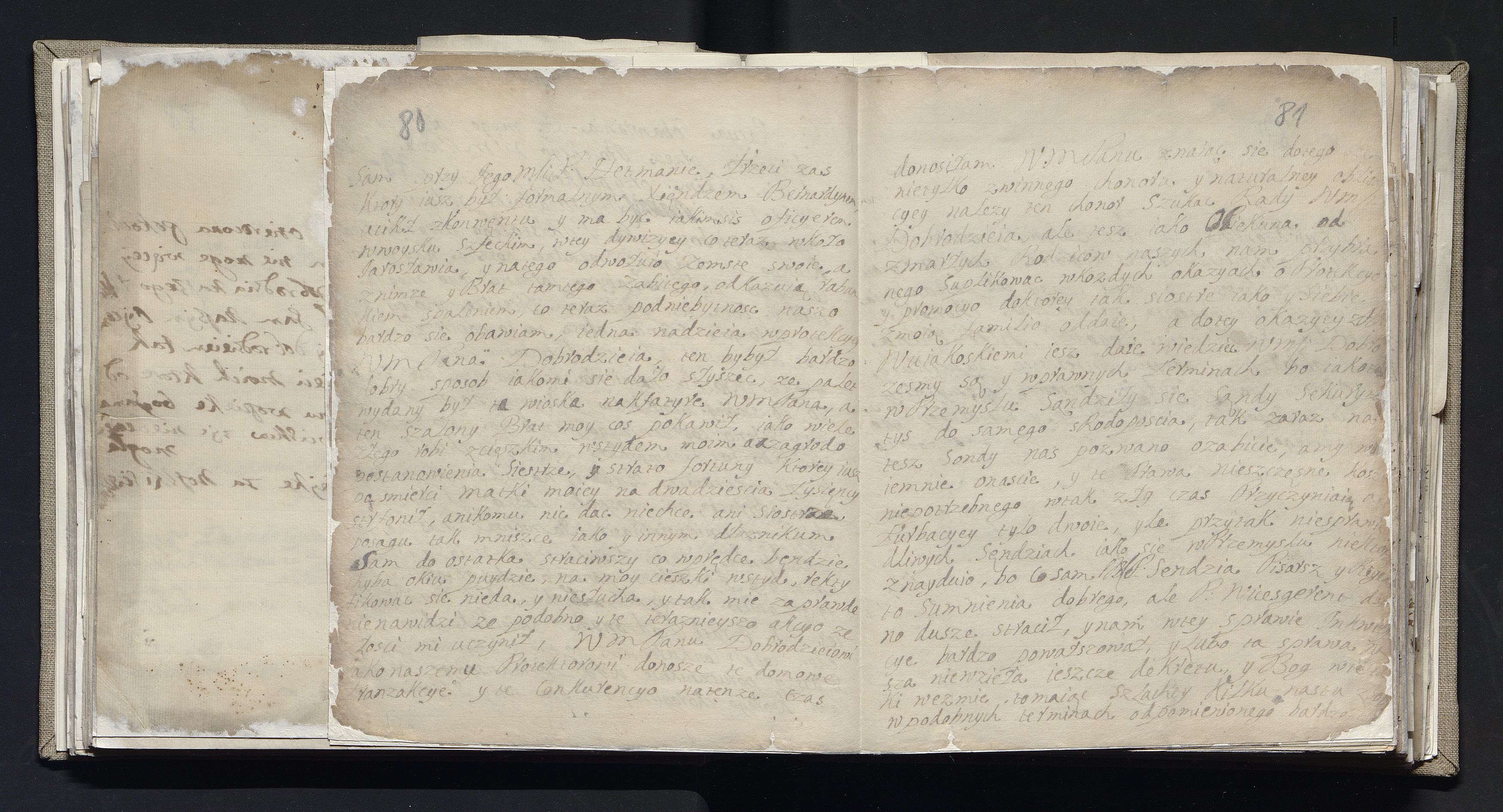 1_335_0_0_163a-23_0057