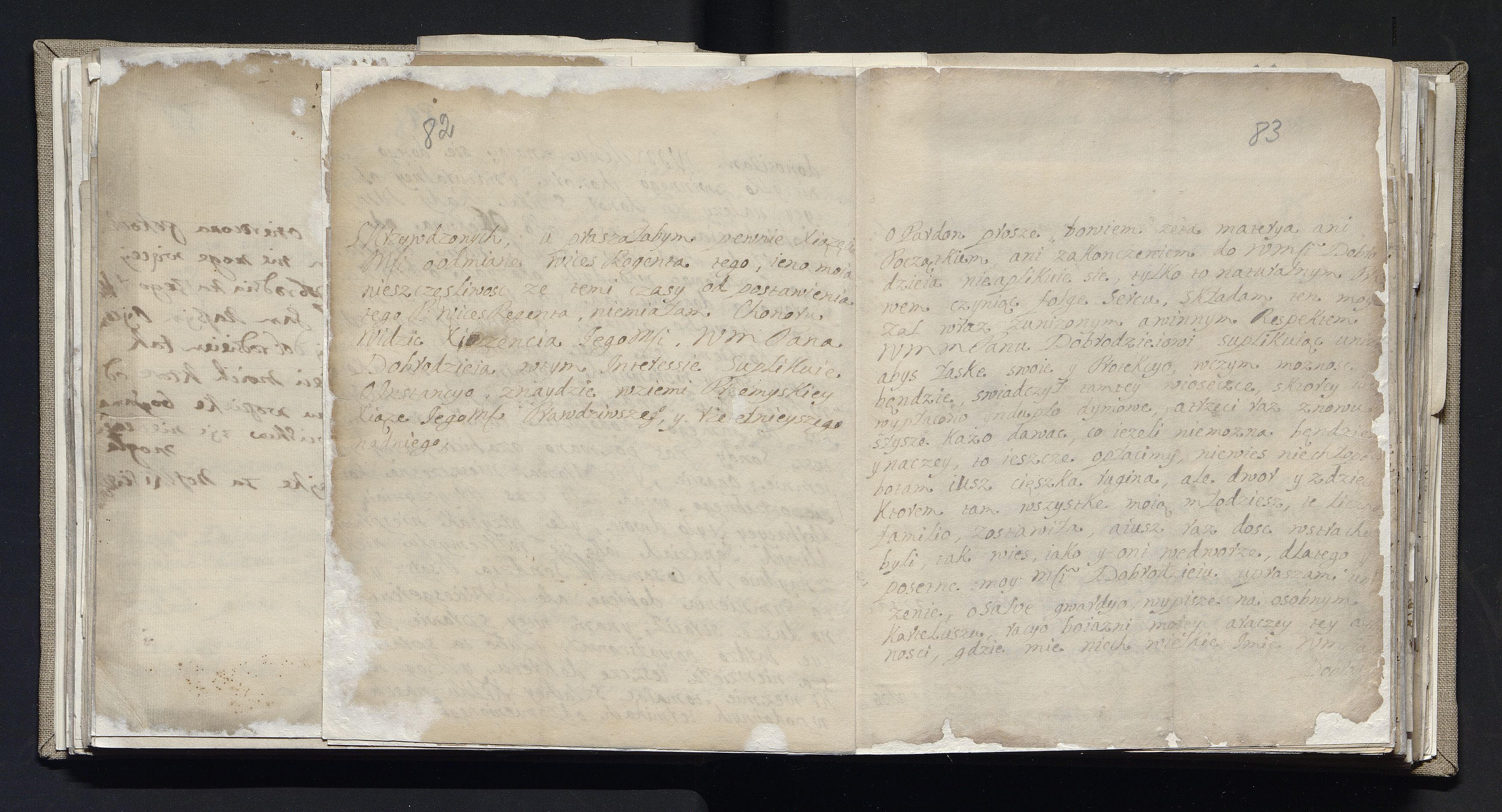 1_335_0_0_163a-23_0058