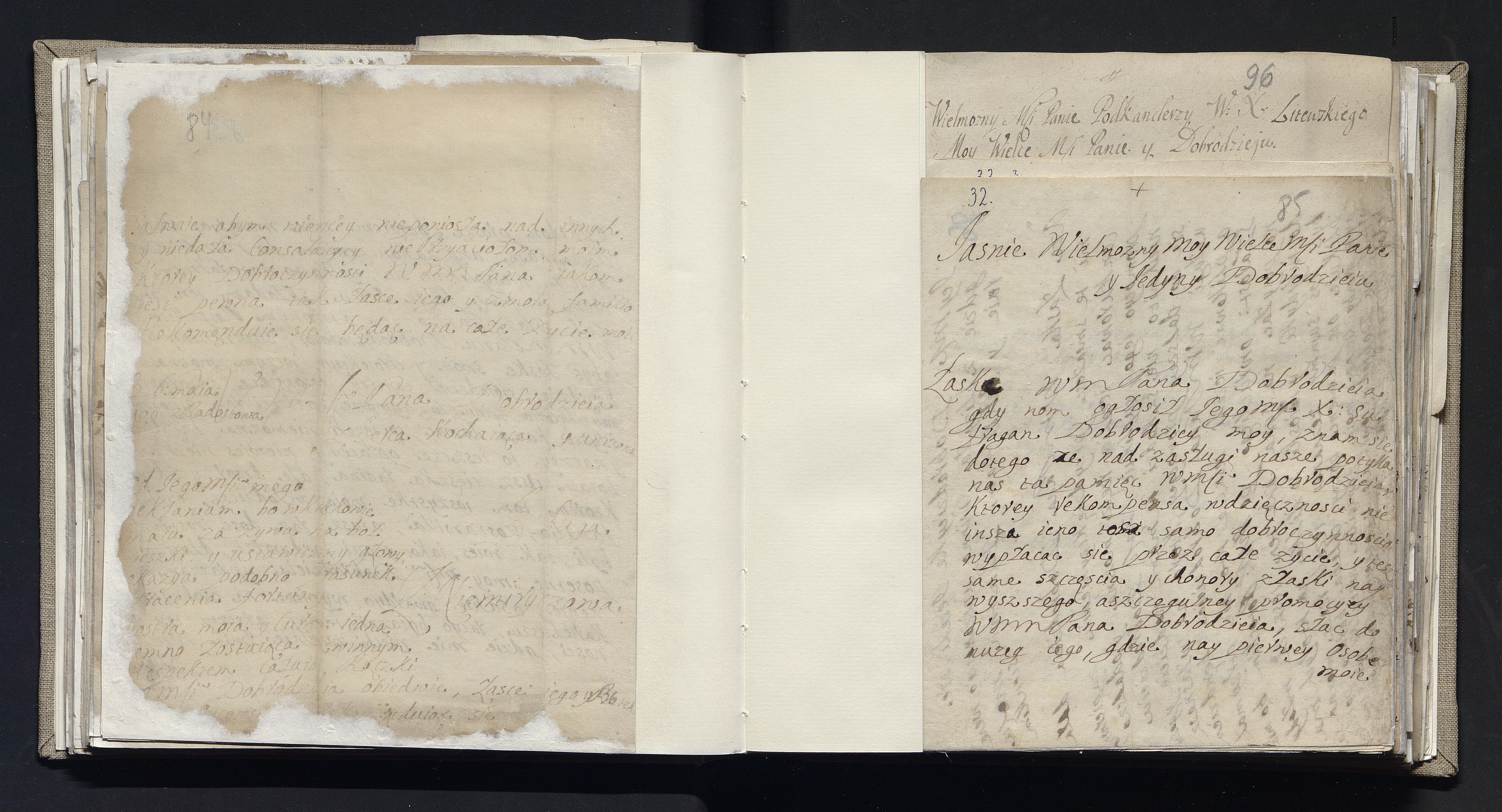 1_335_0_0_163a-23_0059