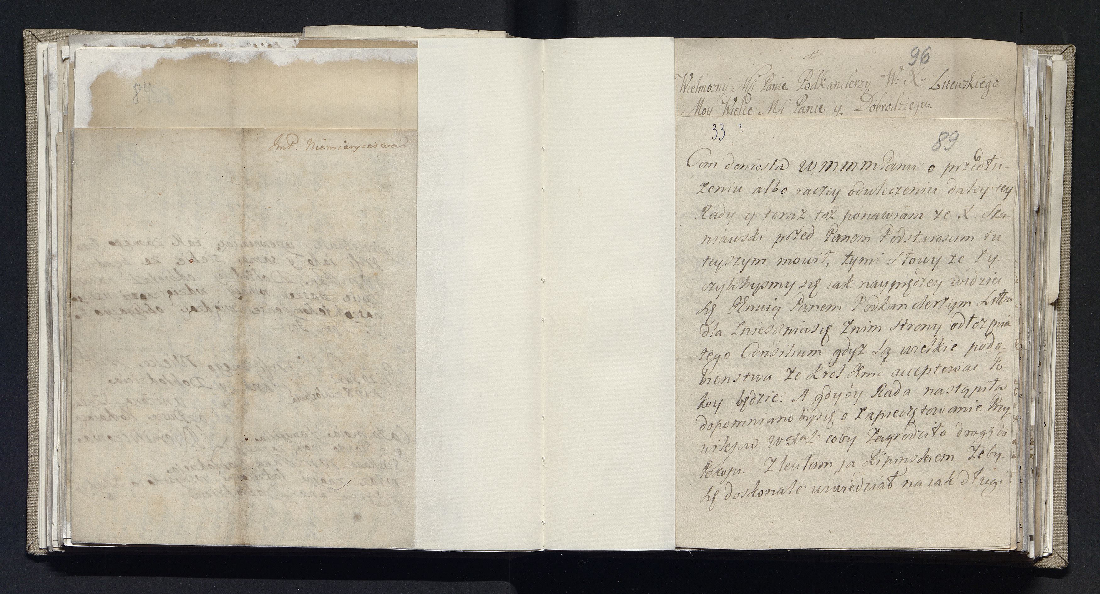 1_335_0_0_163a-23_0061