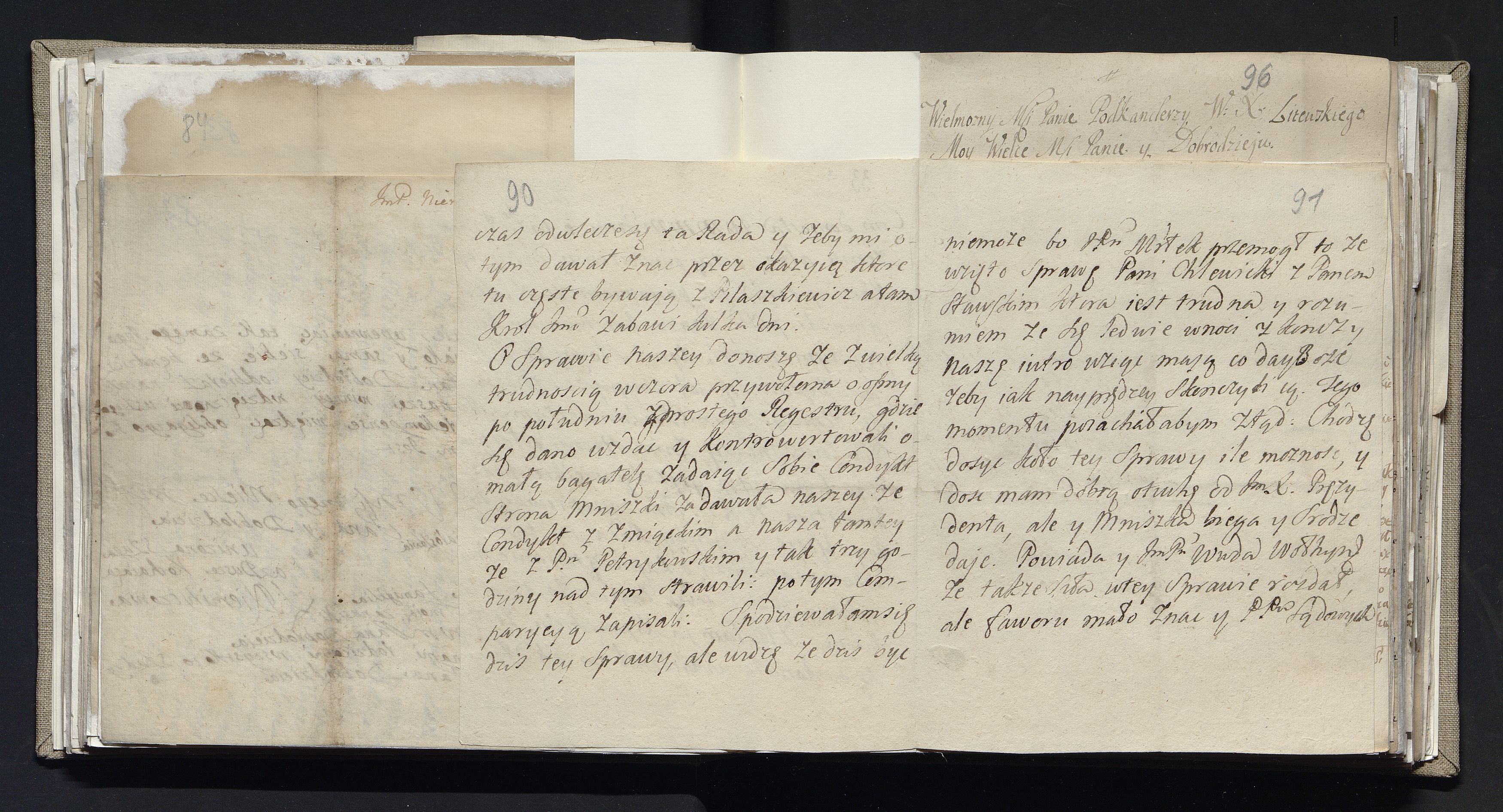 1_335_0_0_163a-23_0062