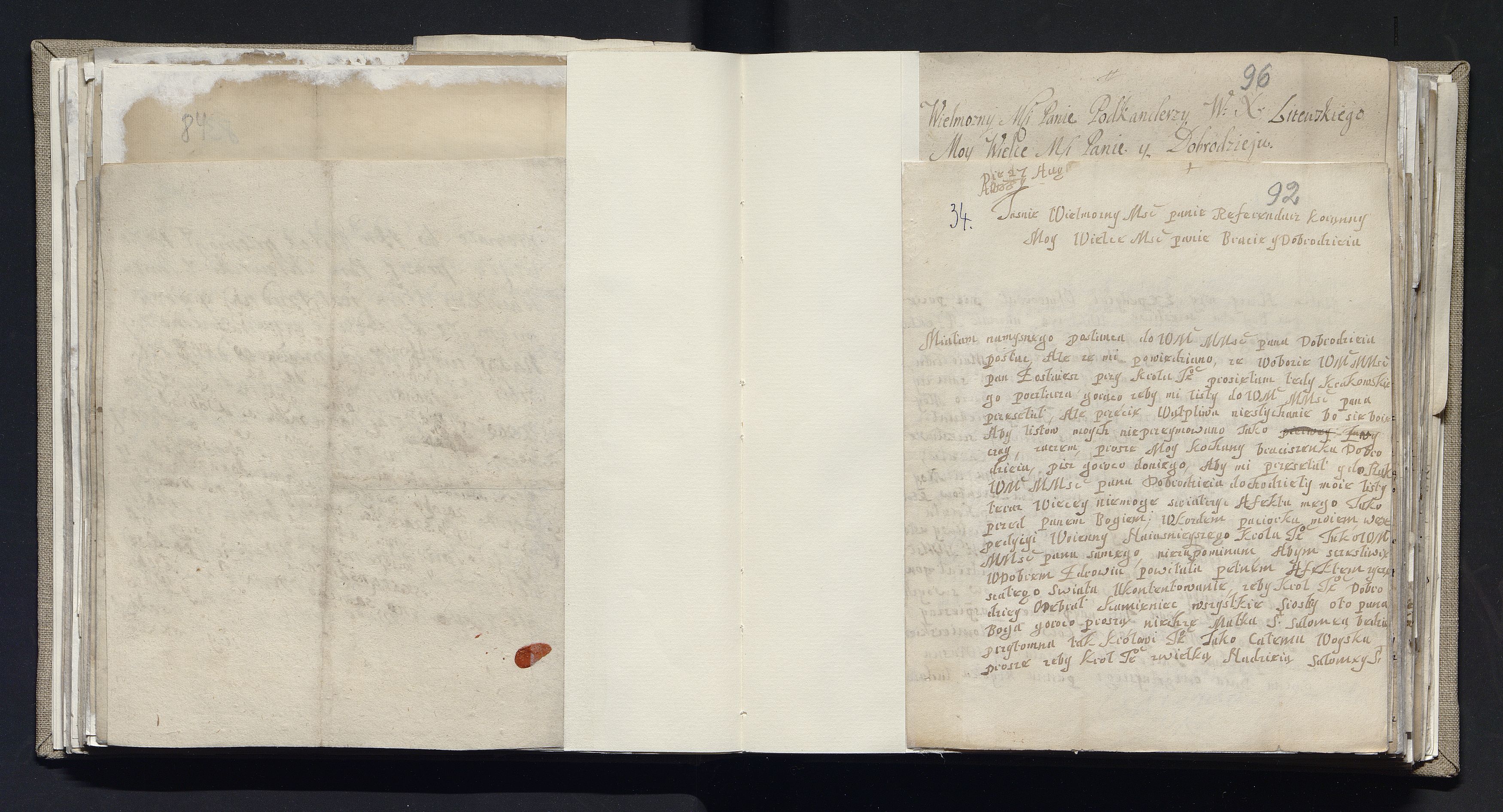 1_335_0_0_163a-23_0063