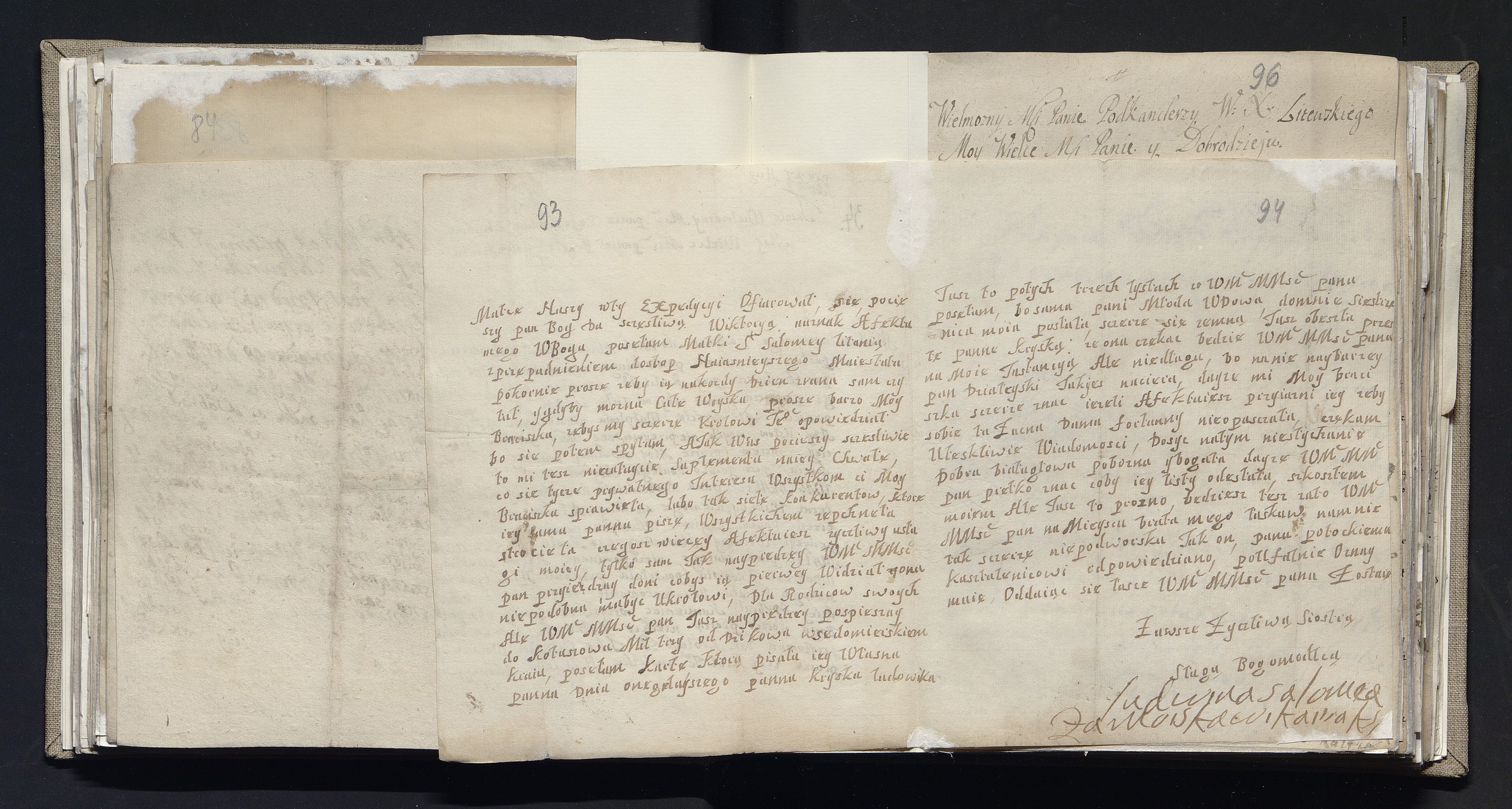 1_335_0_0_163a-23_0064