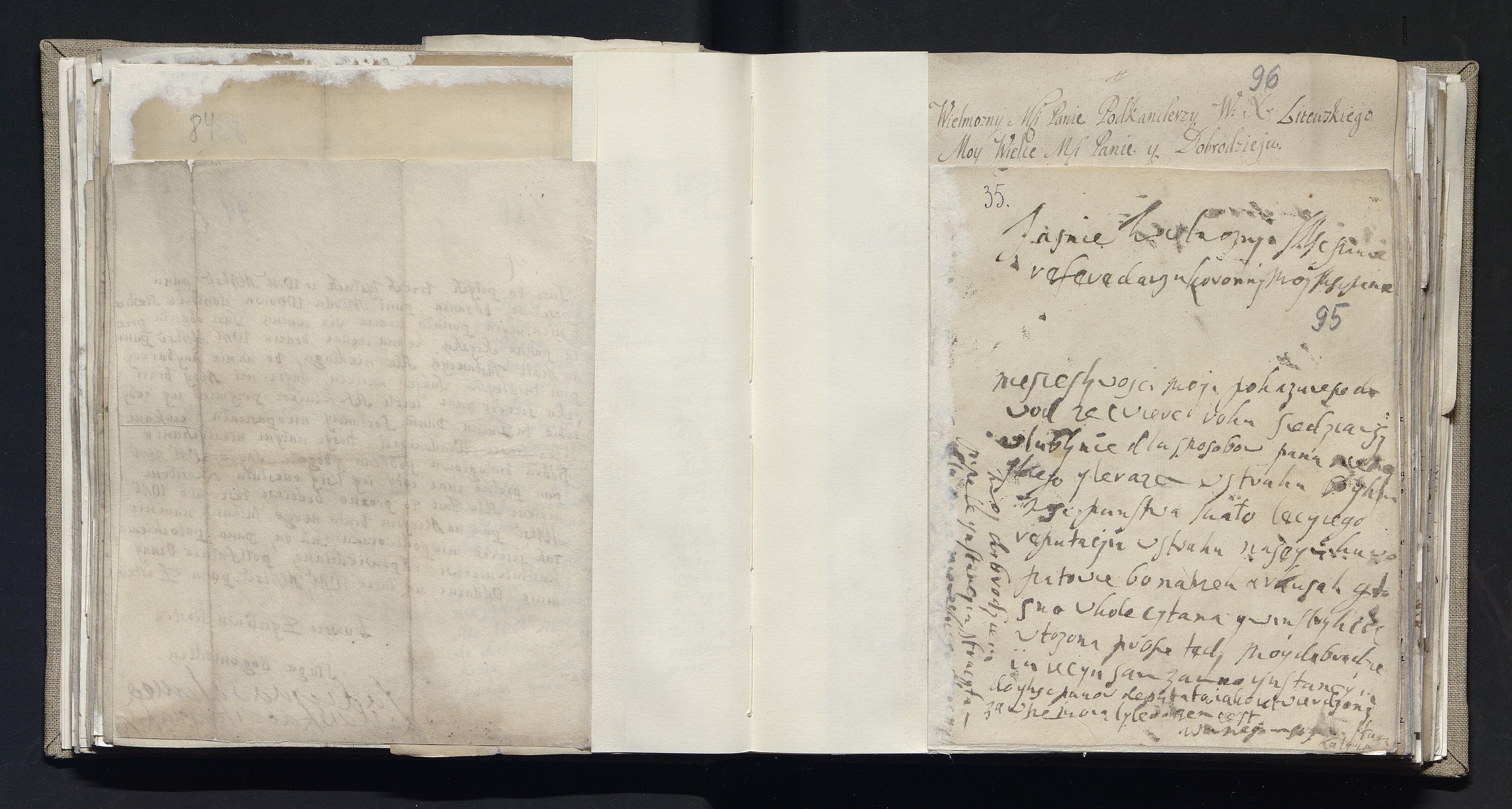 1_335_0_0_163a-23_0065