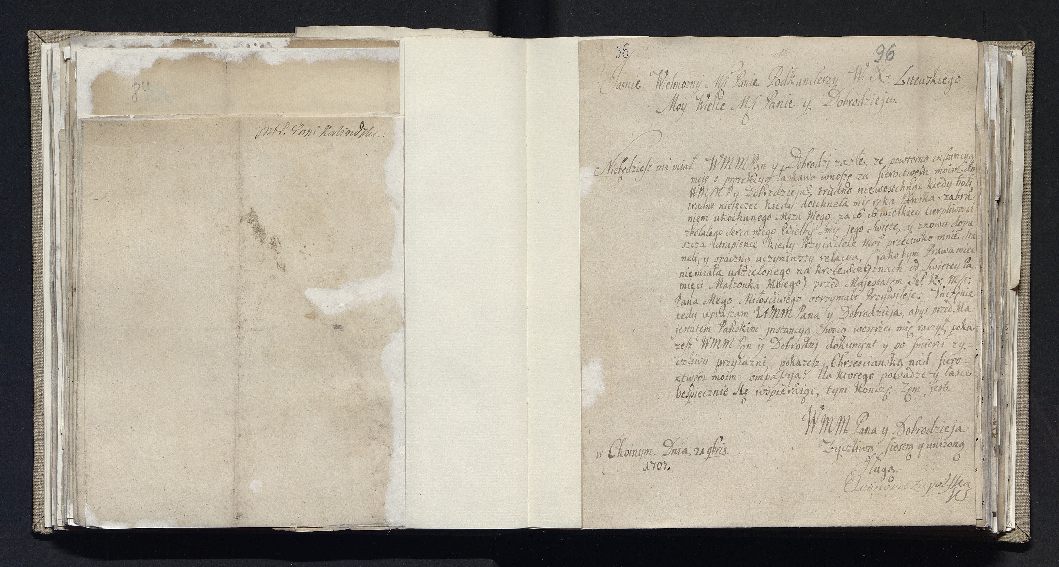 1_335_0_0_163a-23_0066