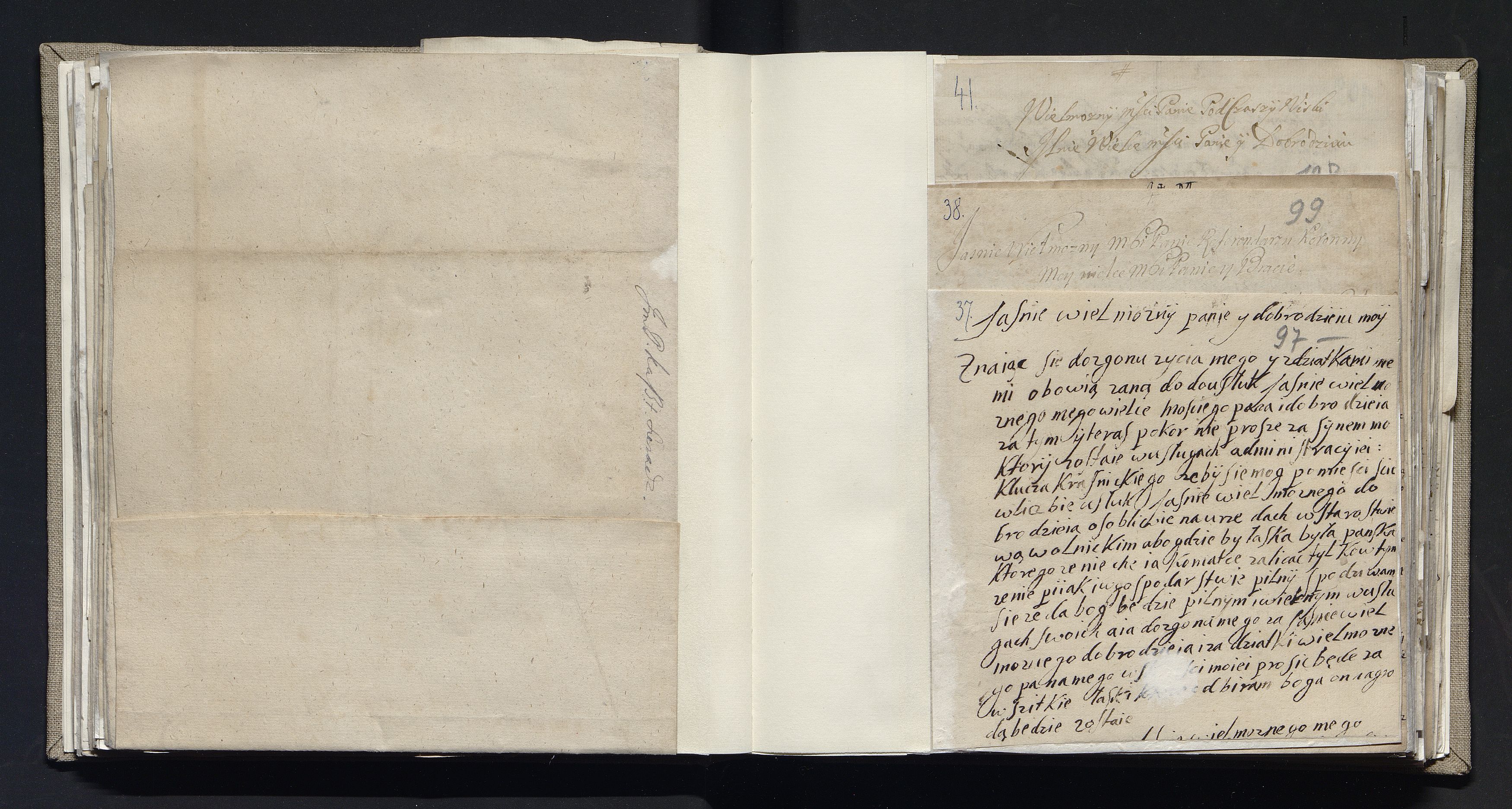 1_335_0_0_163a-23_0067