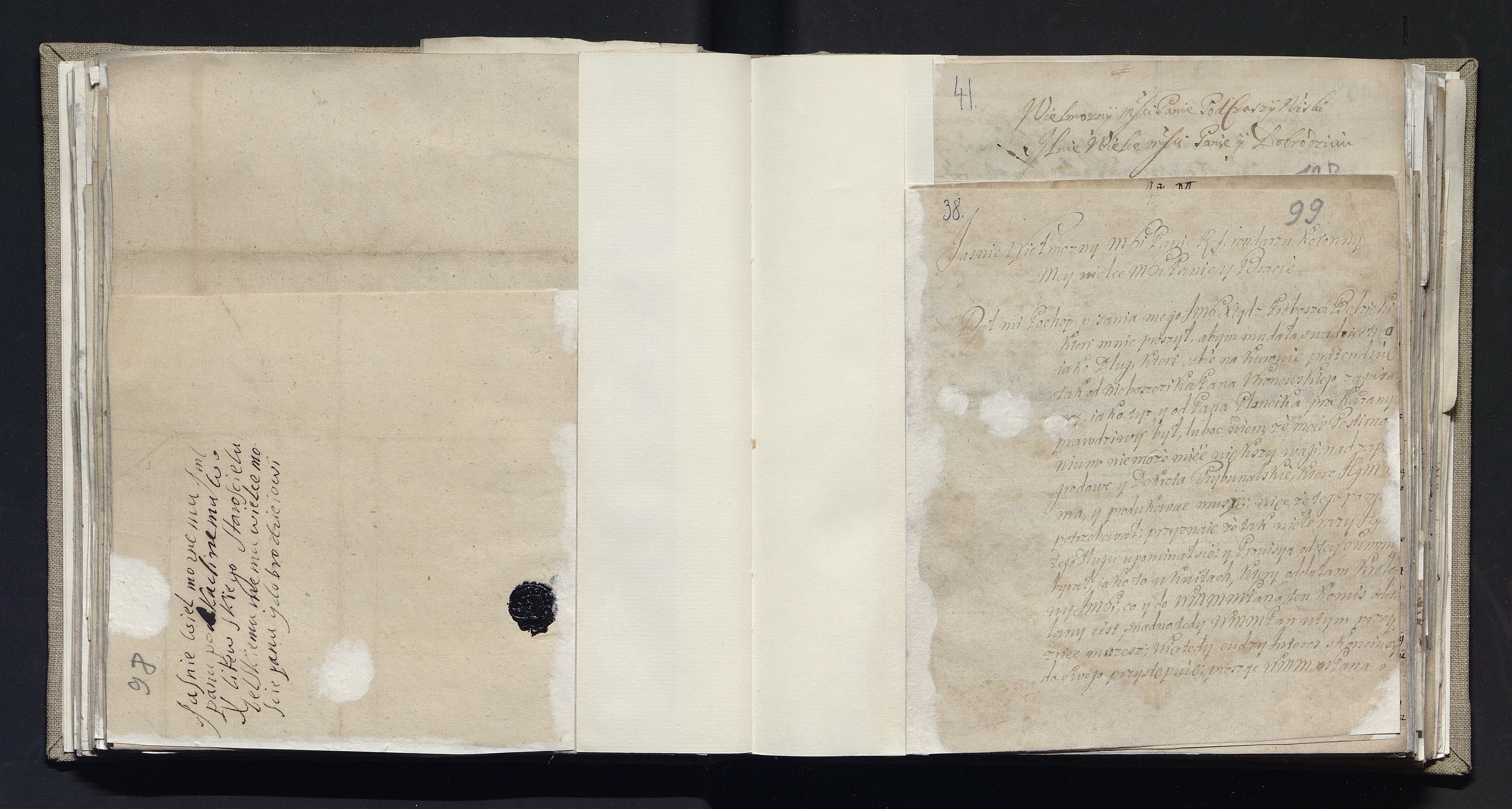 1_335_0_0_163a-23_0068