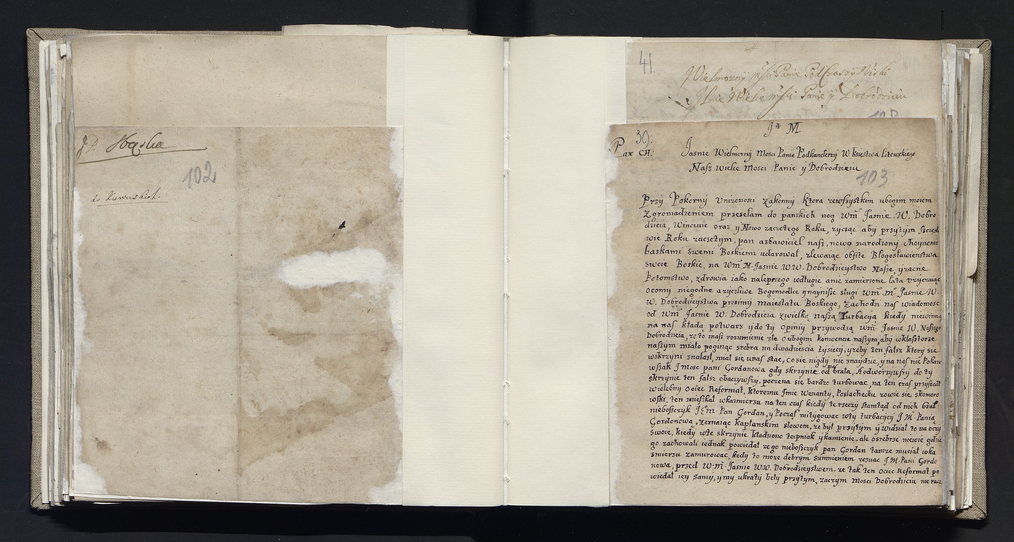 1_335_0_0_163a-23_0070