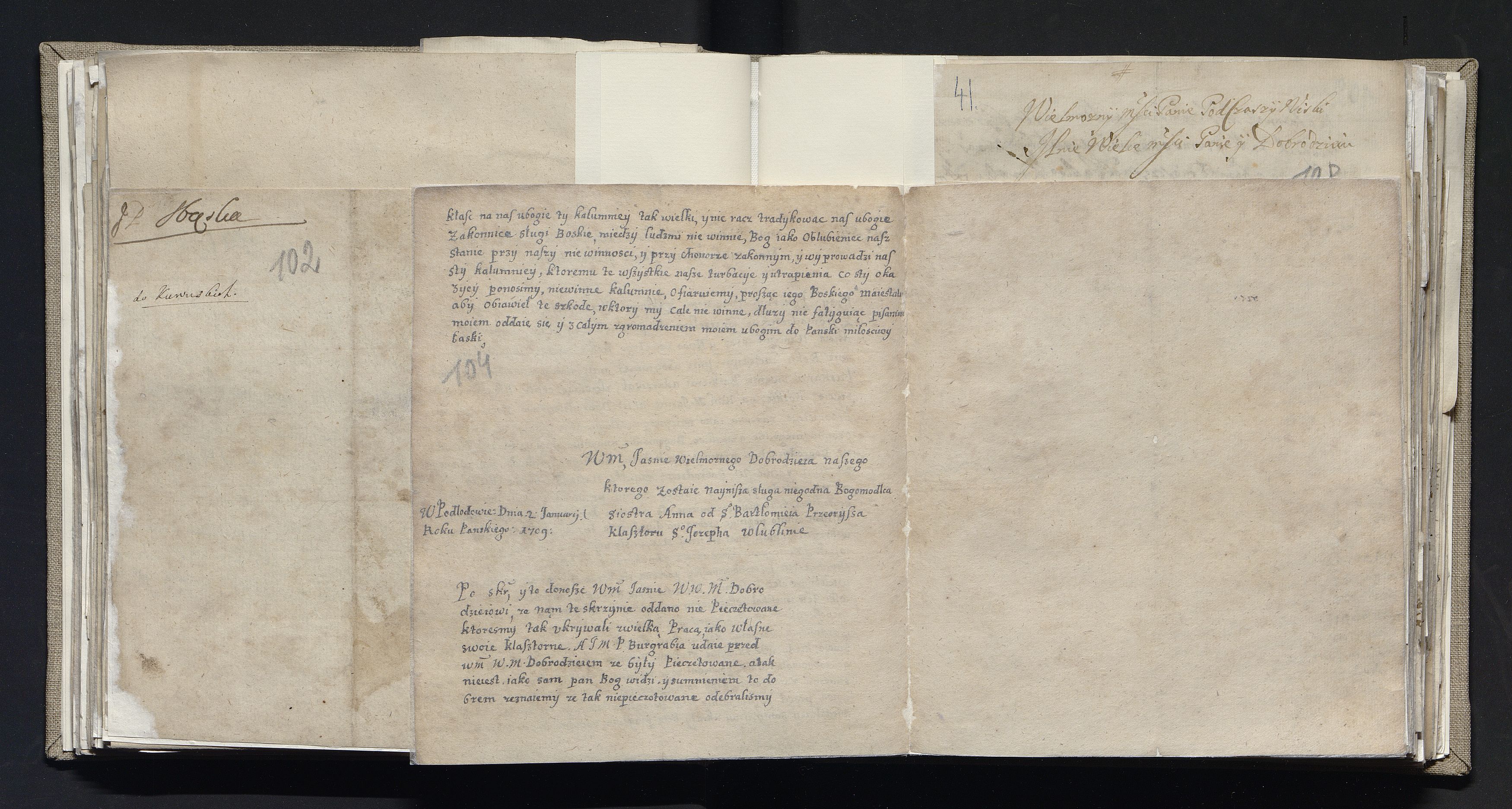 1_335_0_0_163a-23_0071