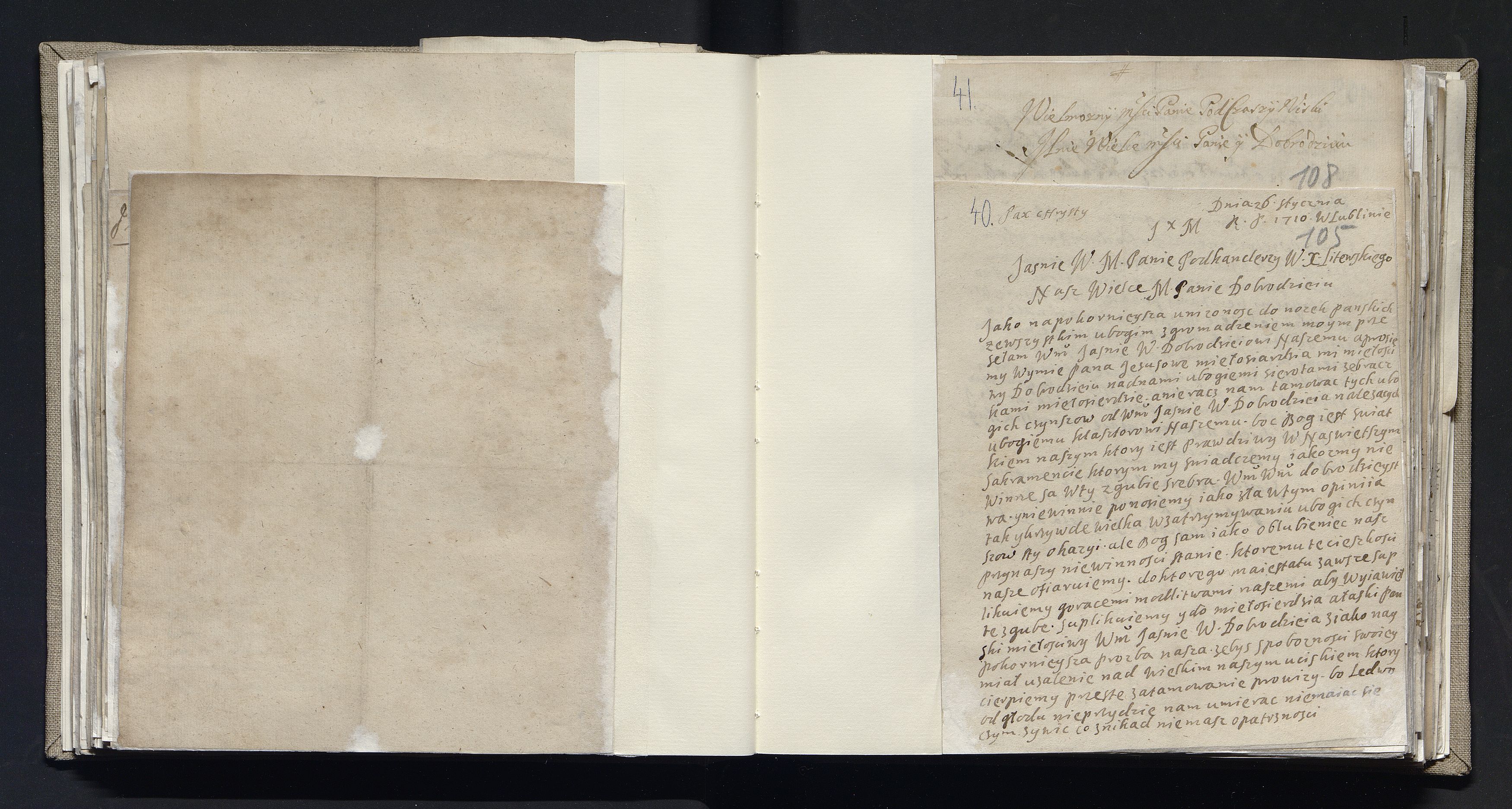 1_335_0_0_163a-23_0072