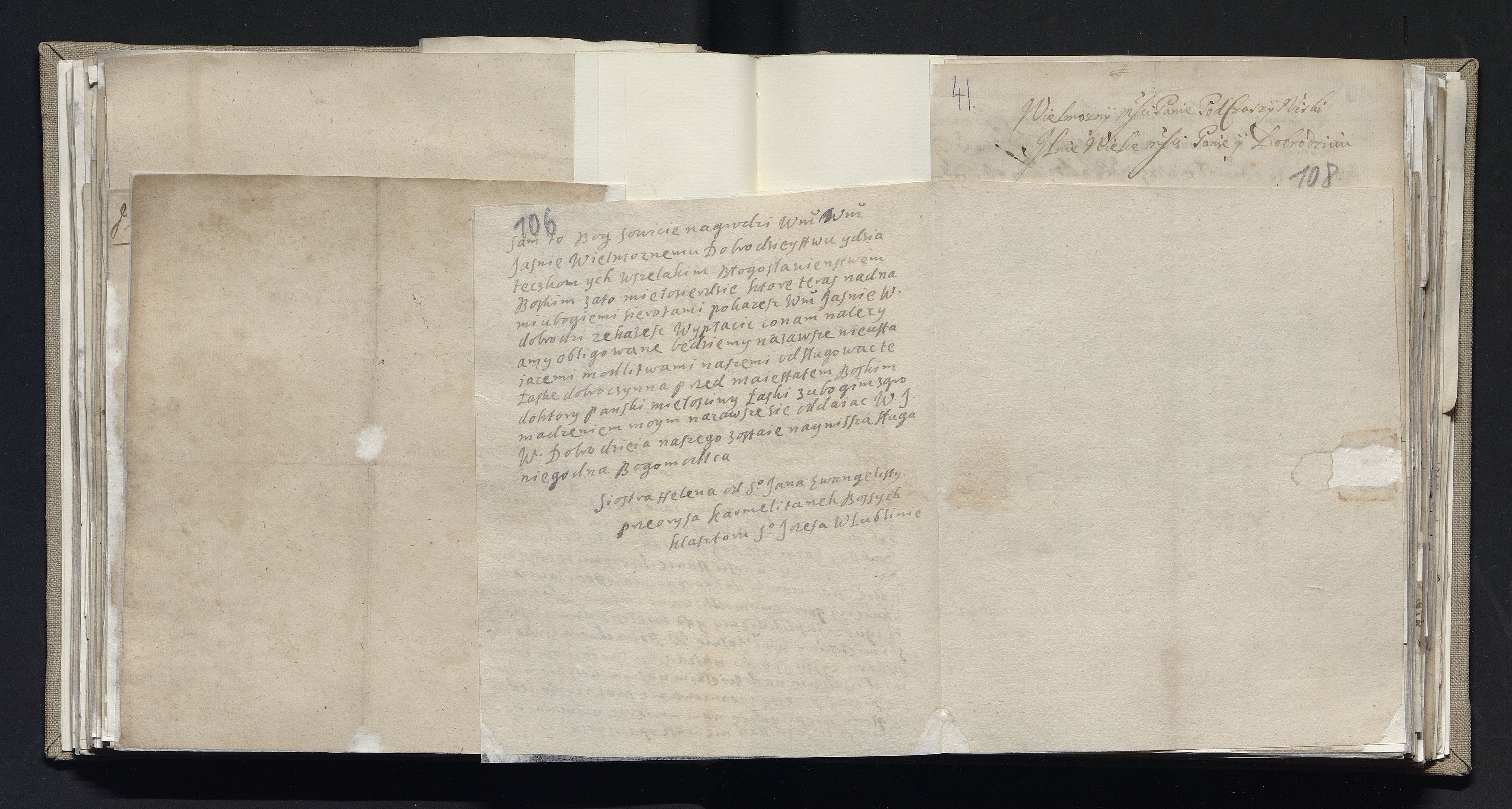 1_335_0_0_163a-23_0073