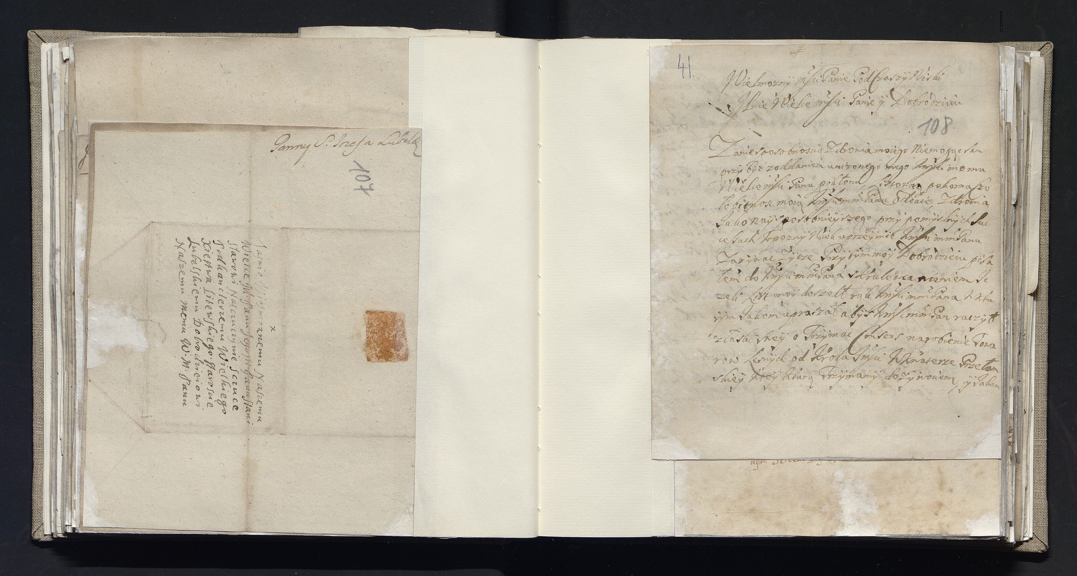 1_335_0_0_163a-23_0074