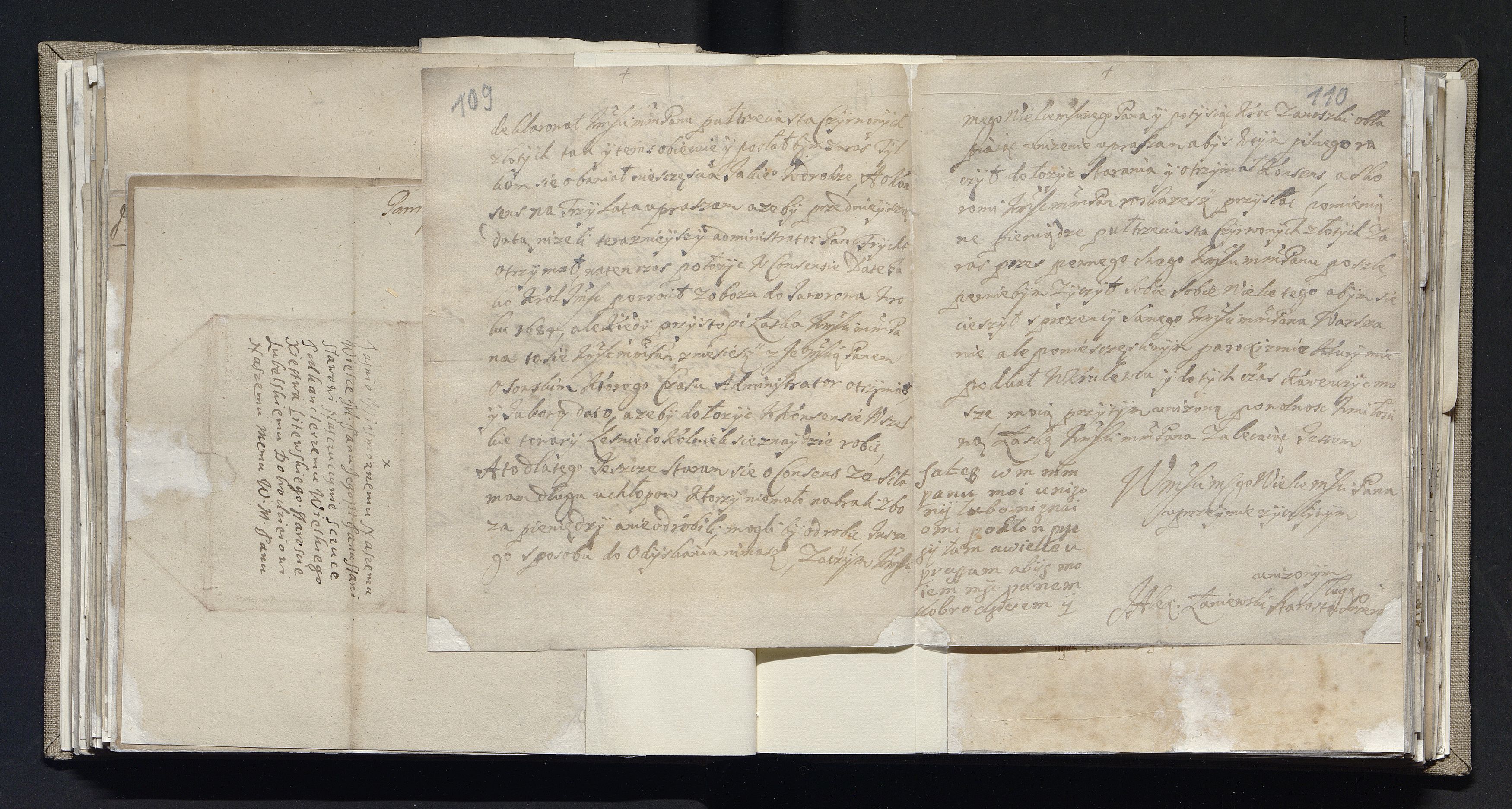 1_335_0_0_163a-23_0075