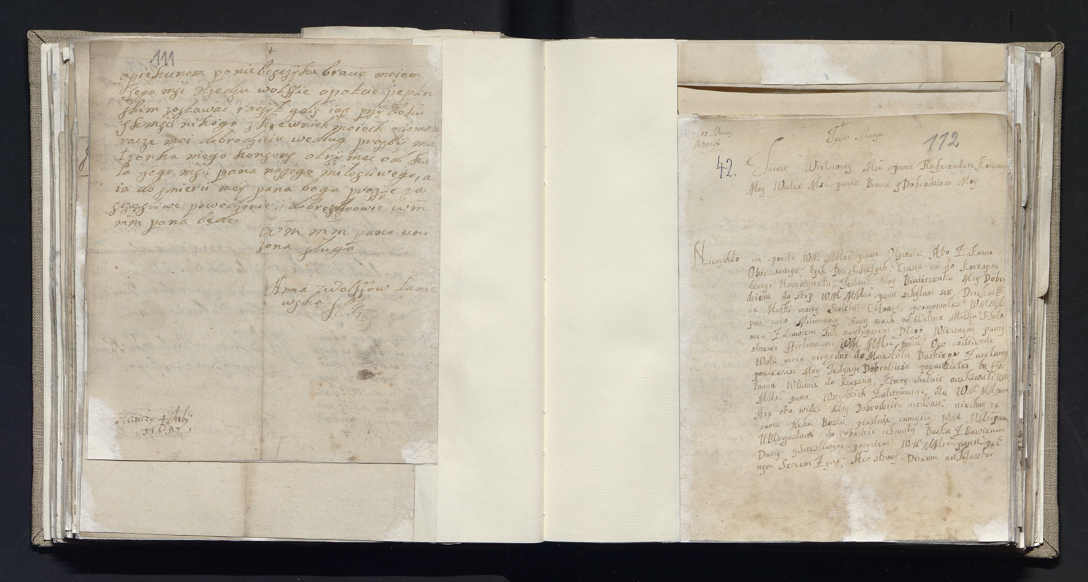 1_335_0_0_163a-23_0076