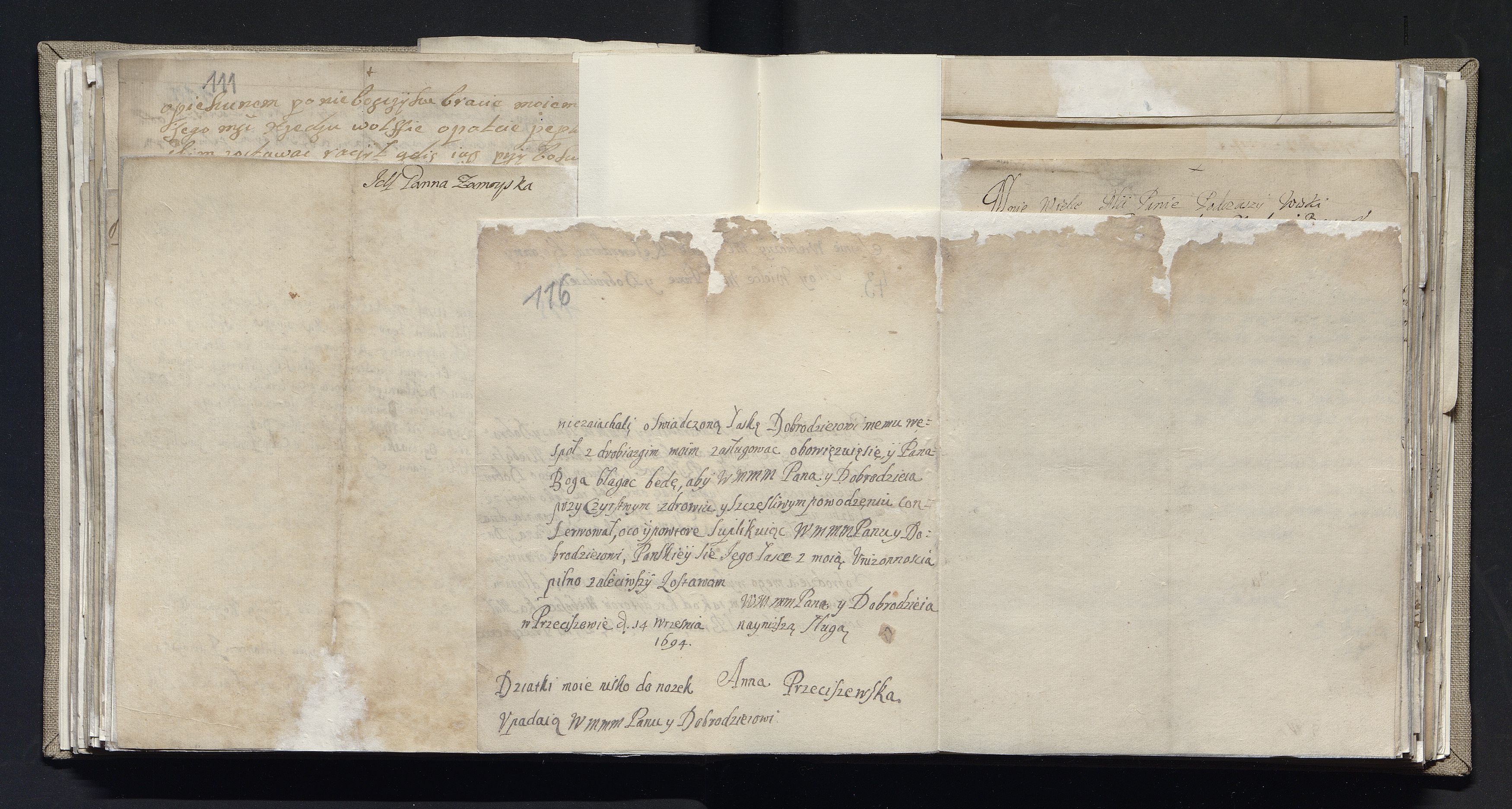 1_335_0_0_163a-23_0079