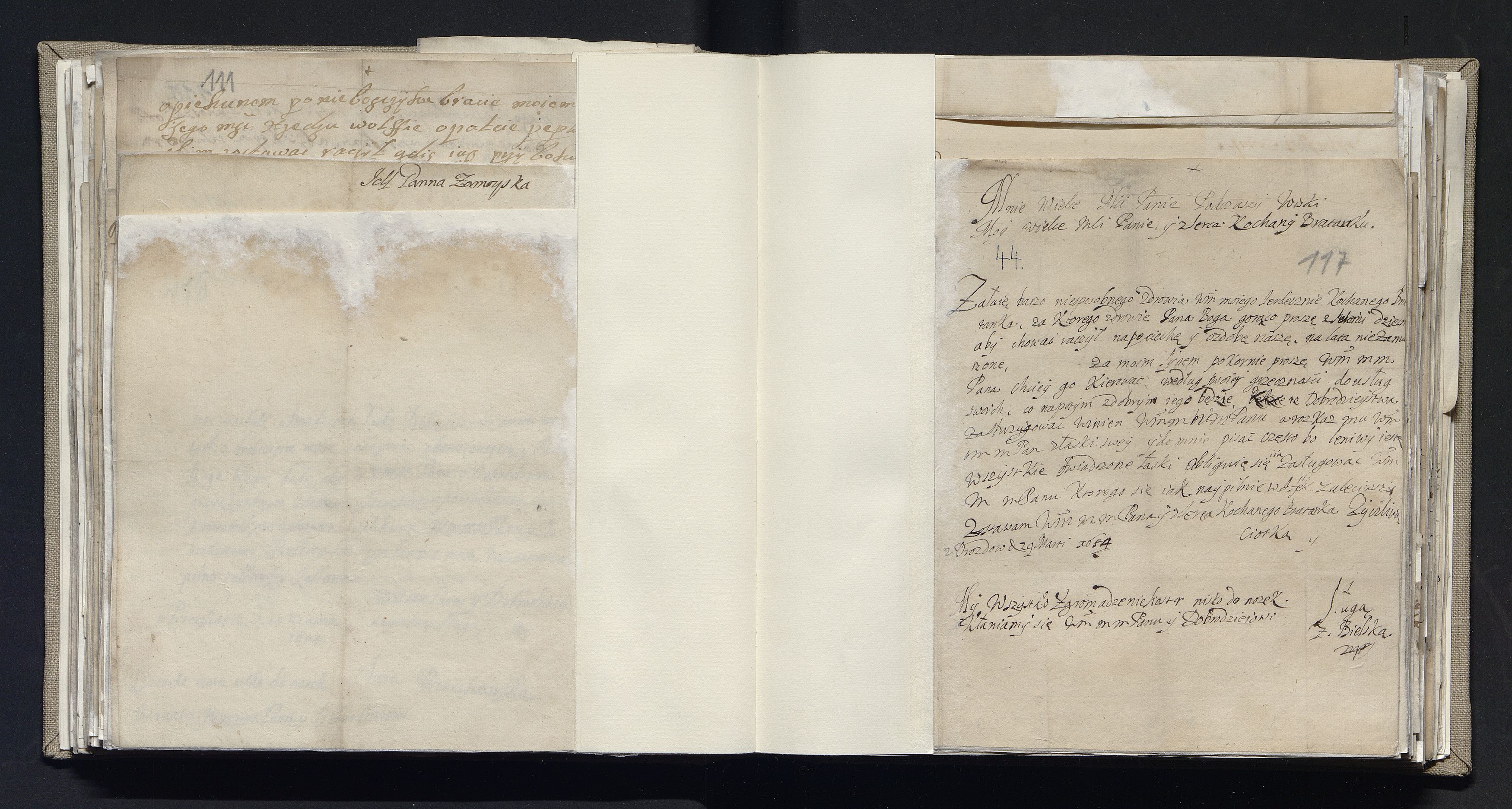 1_335_0_0_163a-23_0080