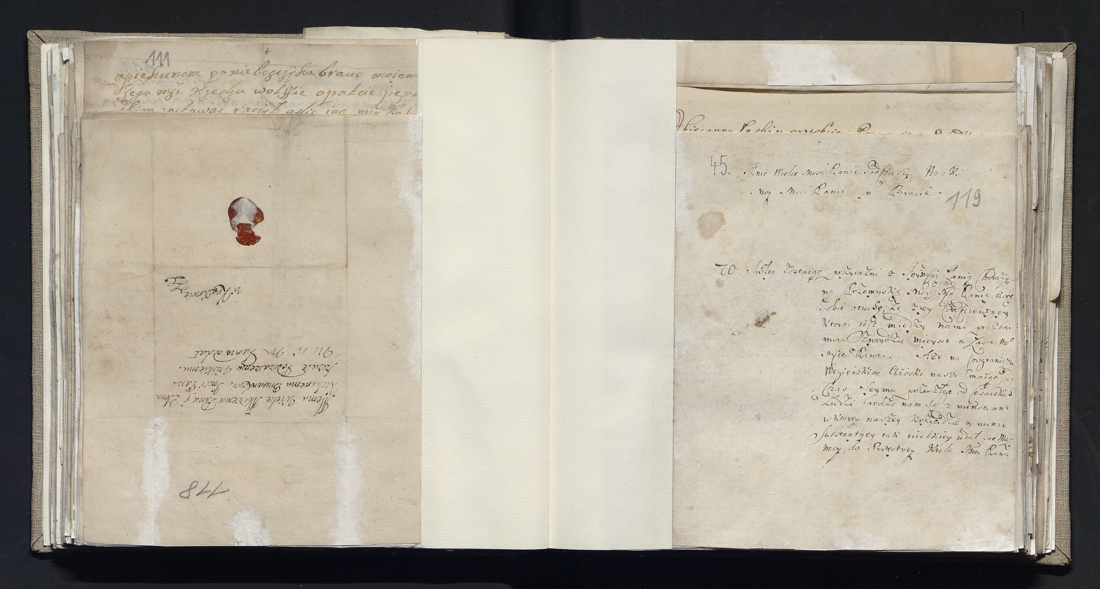 1_335_0_0_163a-23_0081