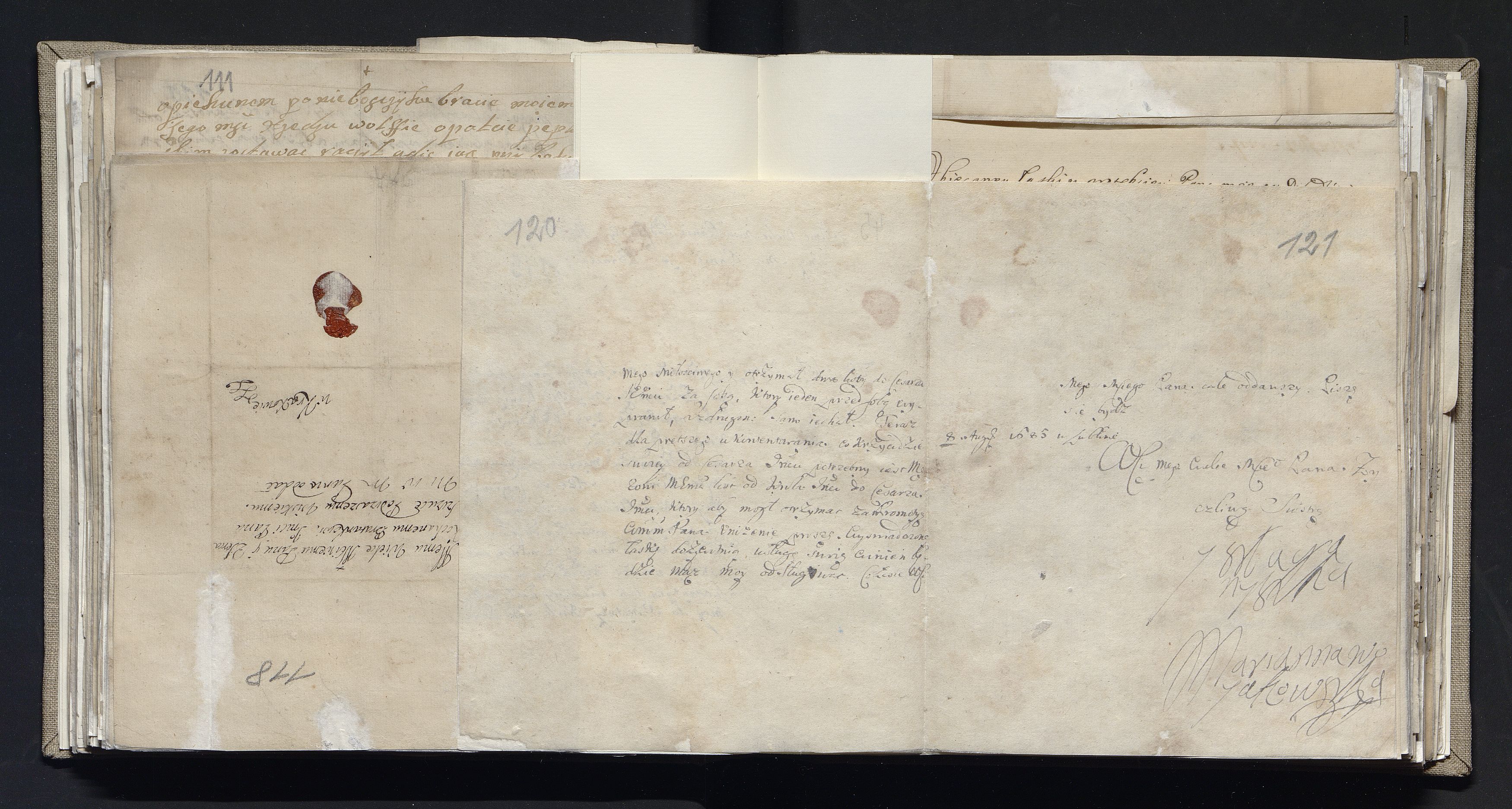 1_335_0_0_163a-23_0082