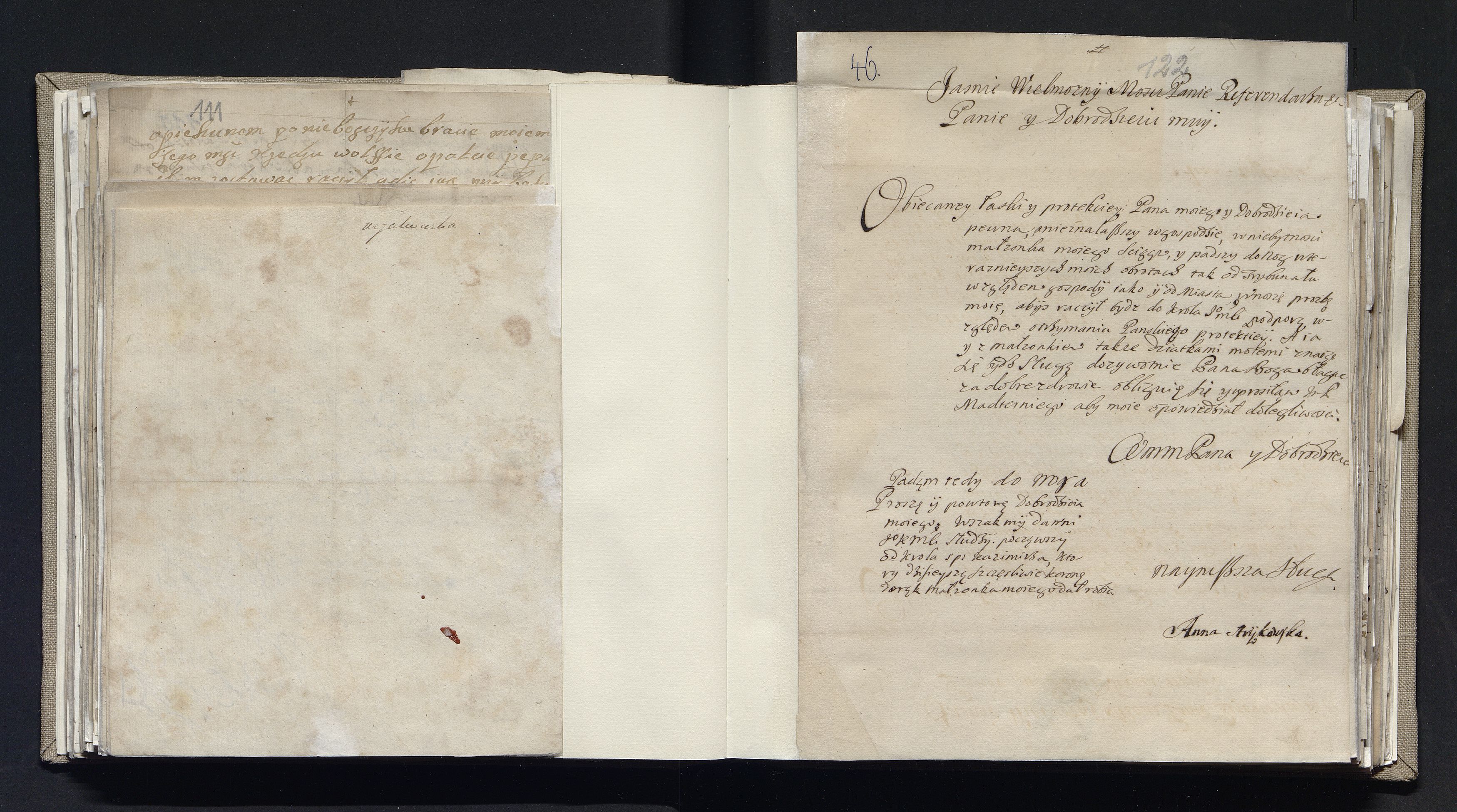 1_335_0_0_163a-23_0083