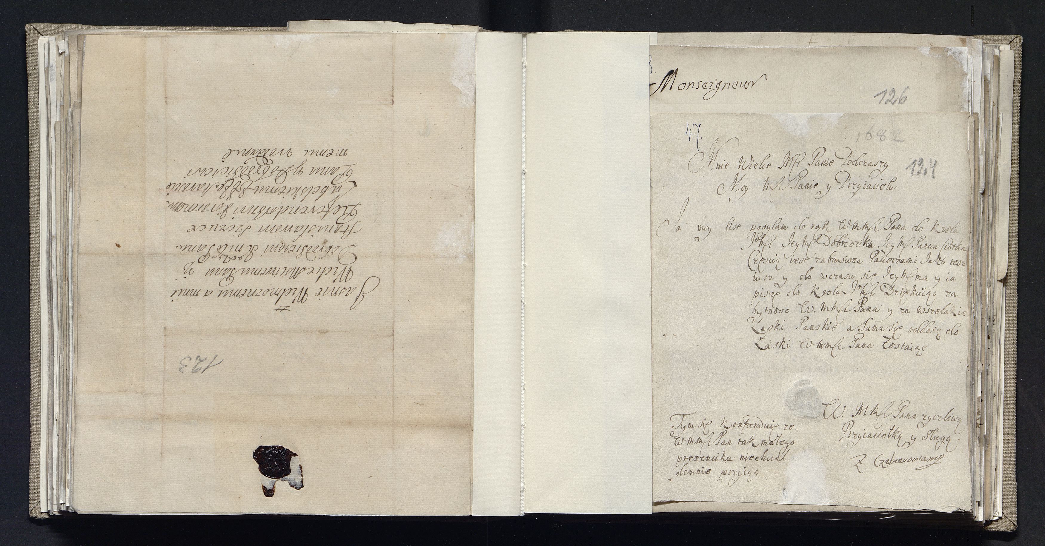 1_335_0_0_163a-23_0084