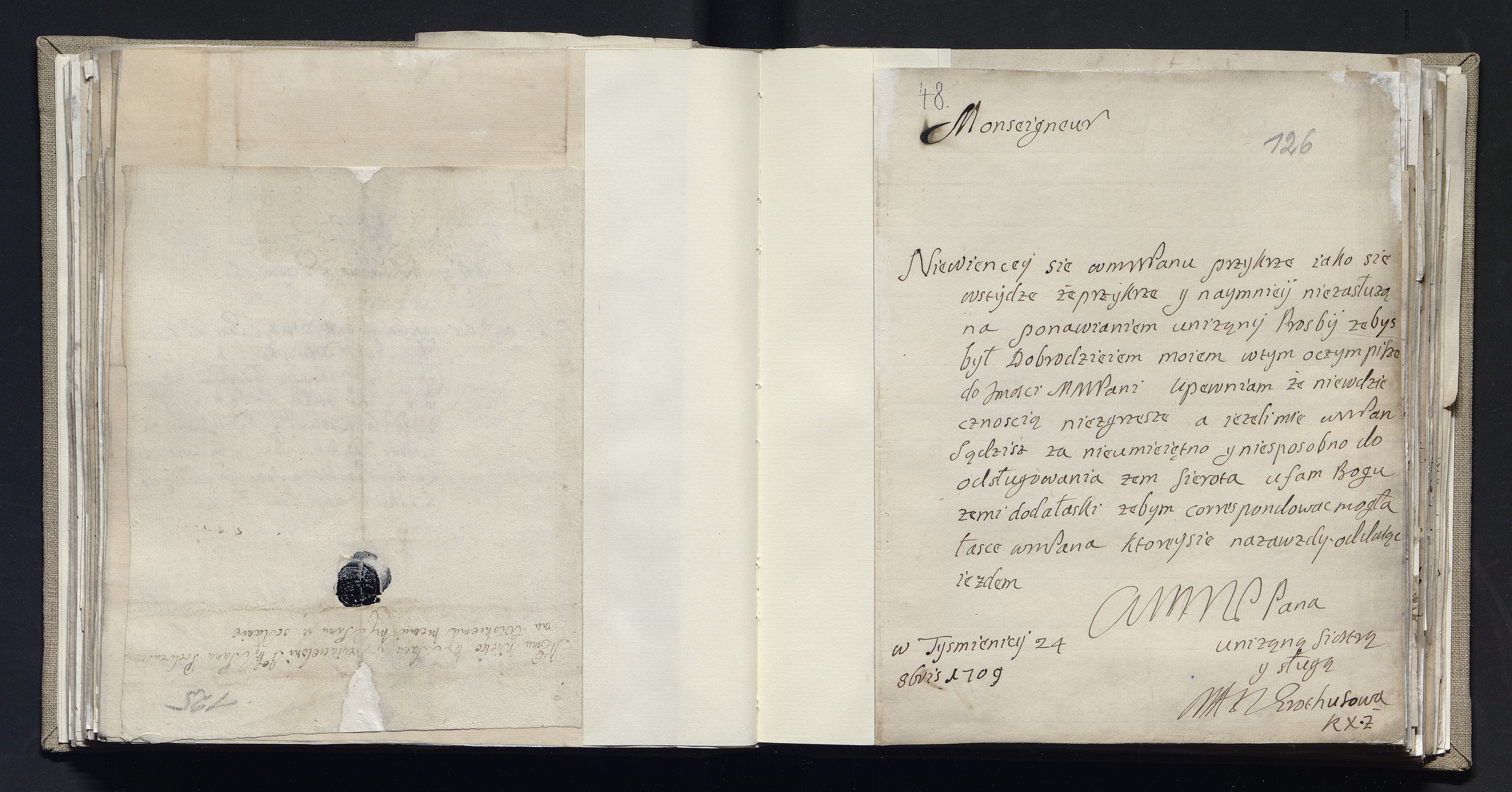 1_335_0_0_163a-23_0085