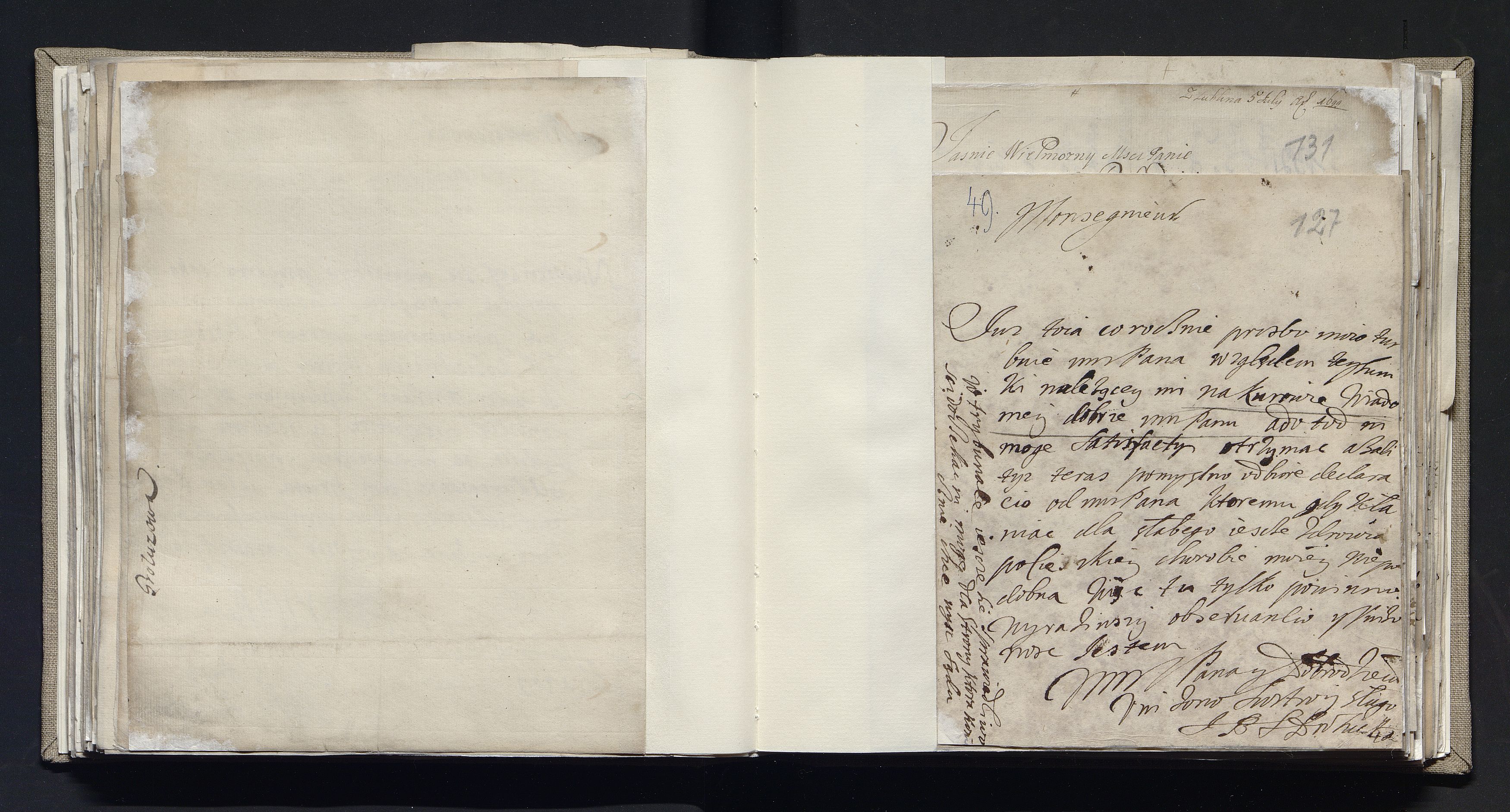 1_335_0_0_163a-23_0086