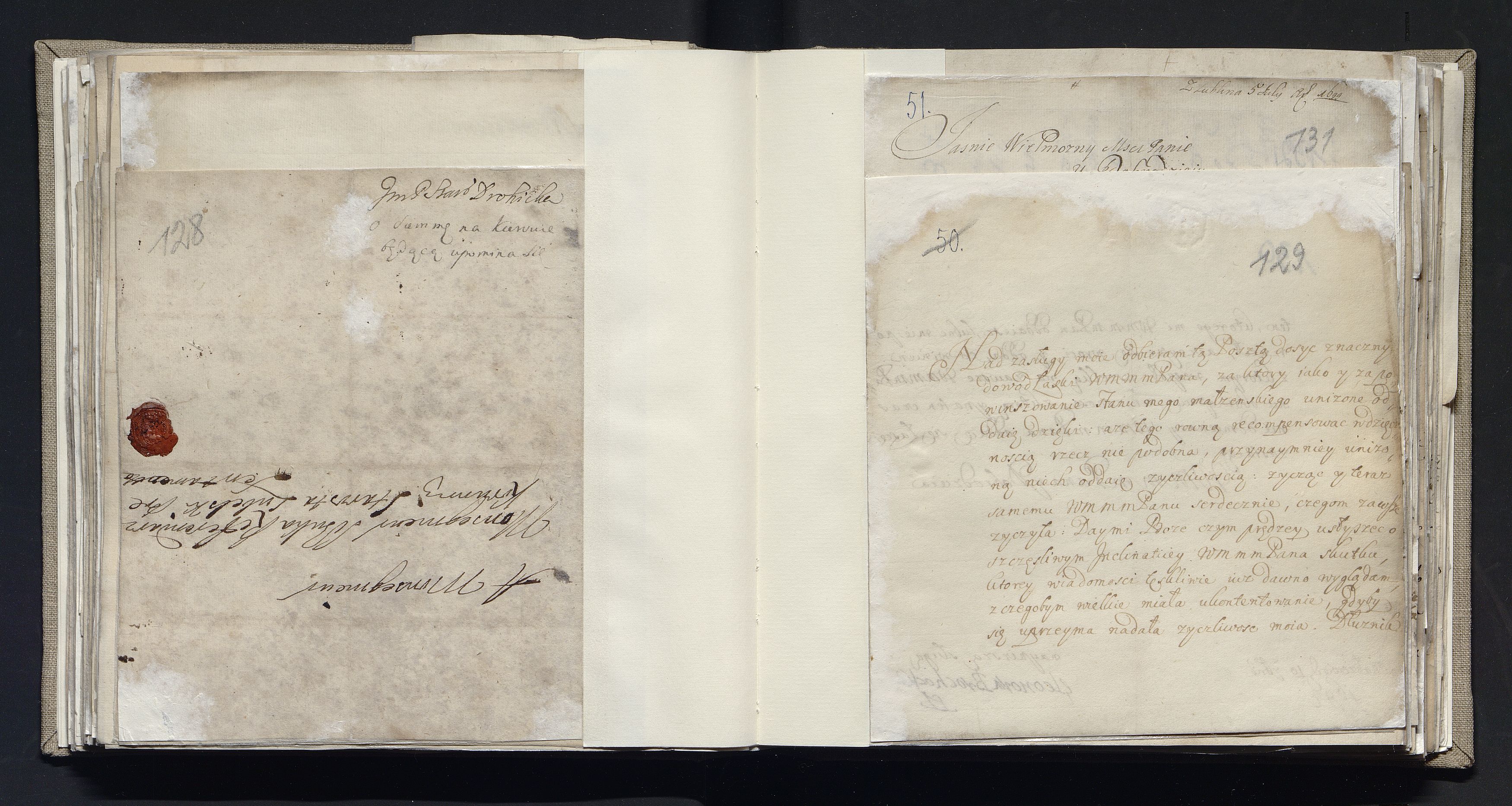 1_335_0_0_163a-23_0087