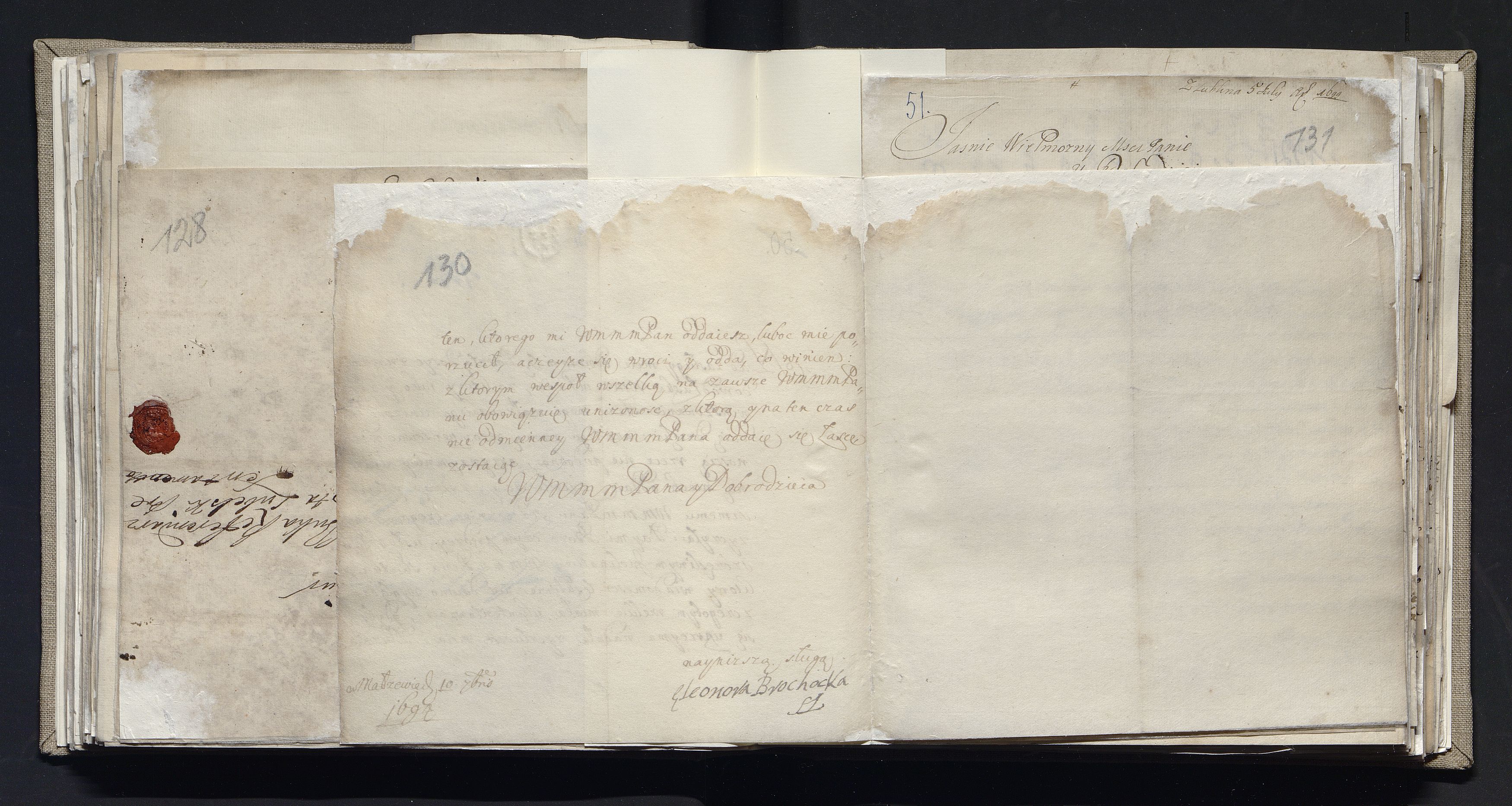 1_335_0_0_163a-23_0088