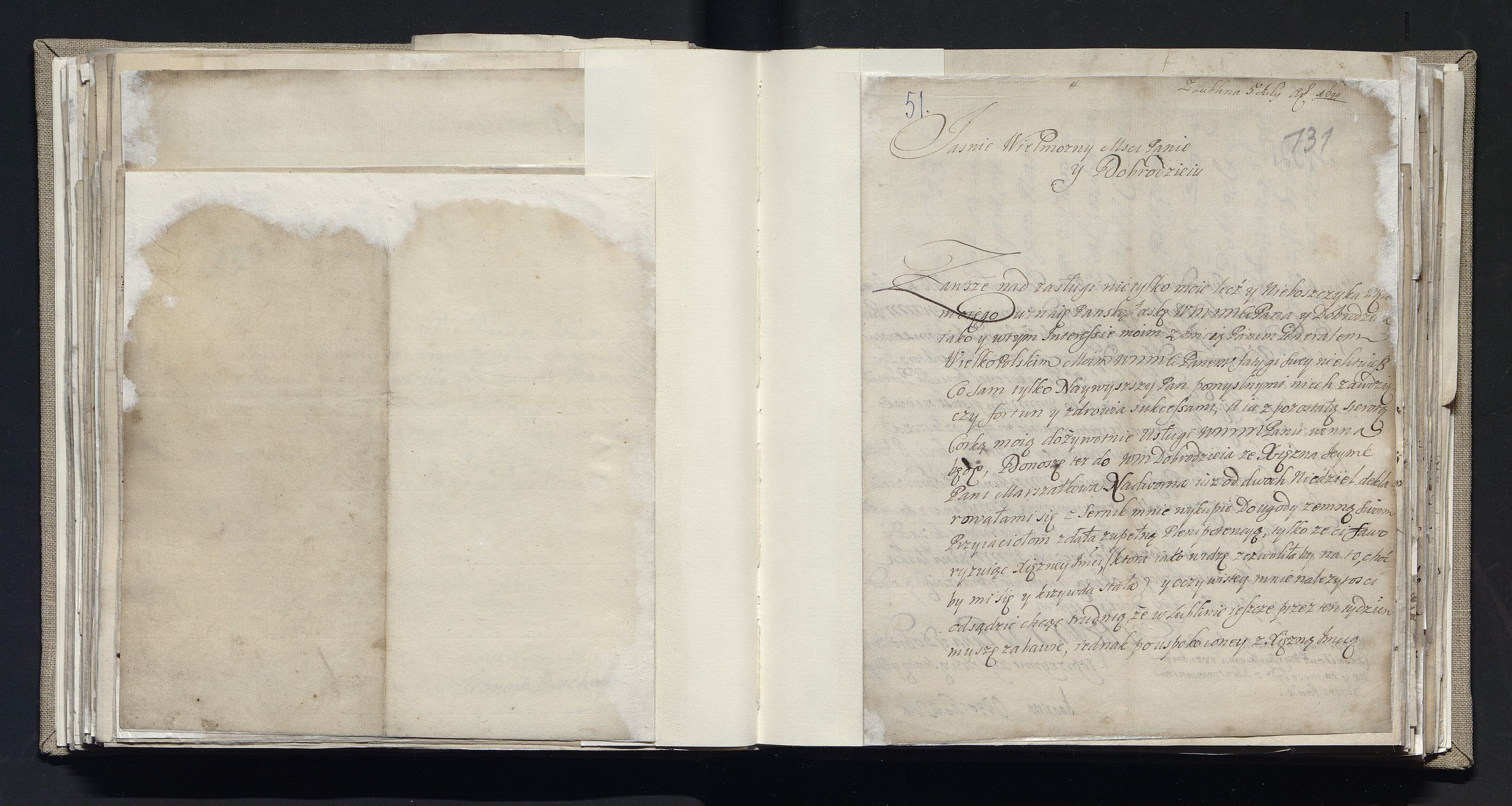 1_335_0_0_163a-23_0089