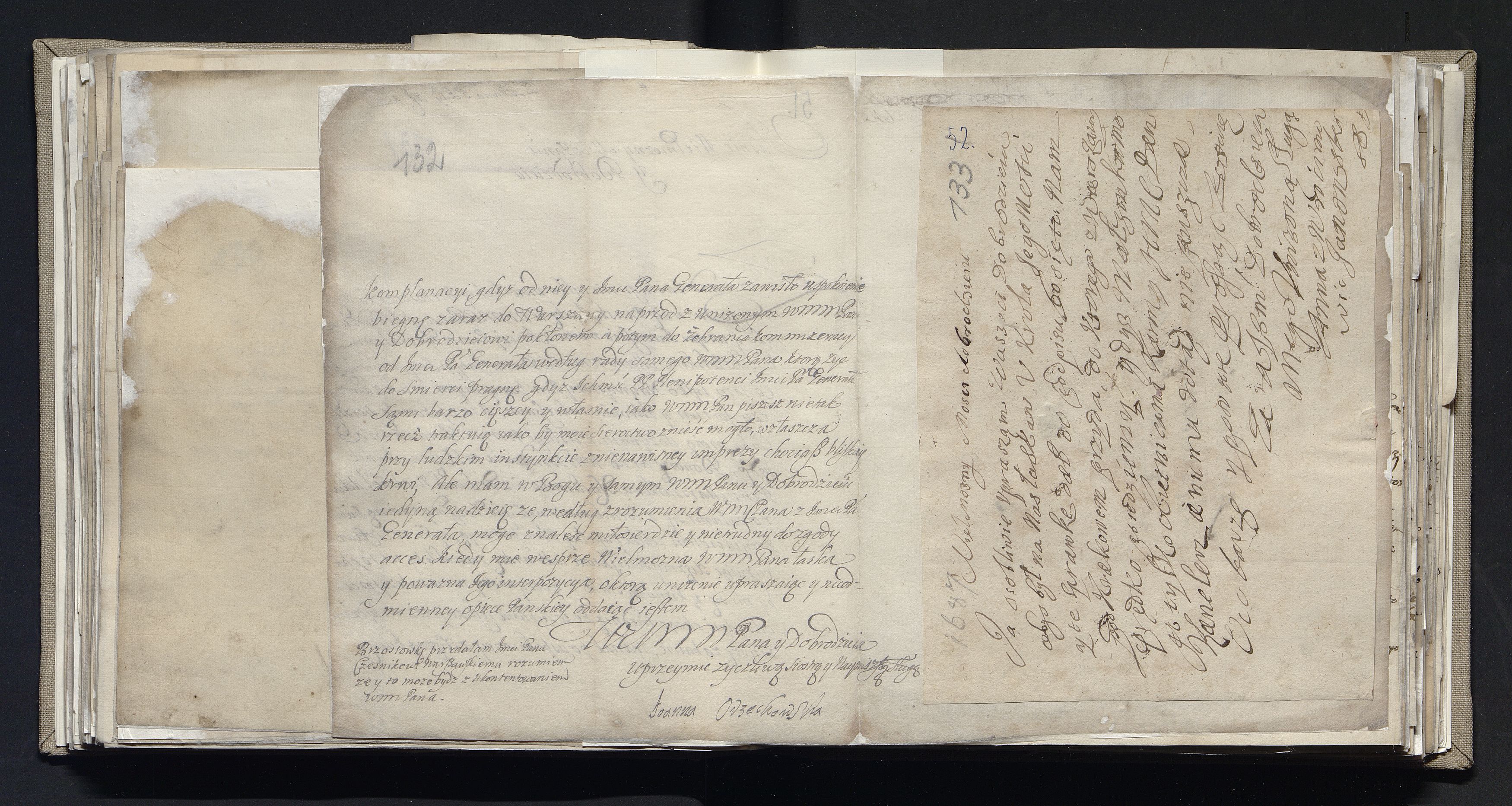 1_335_0_0_163a-23_0090