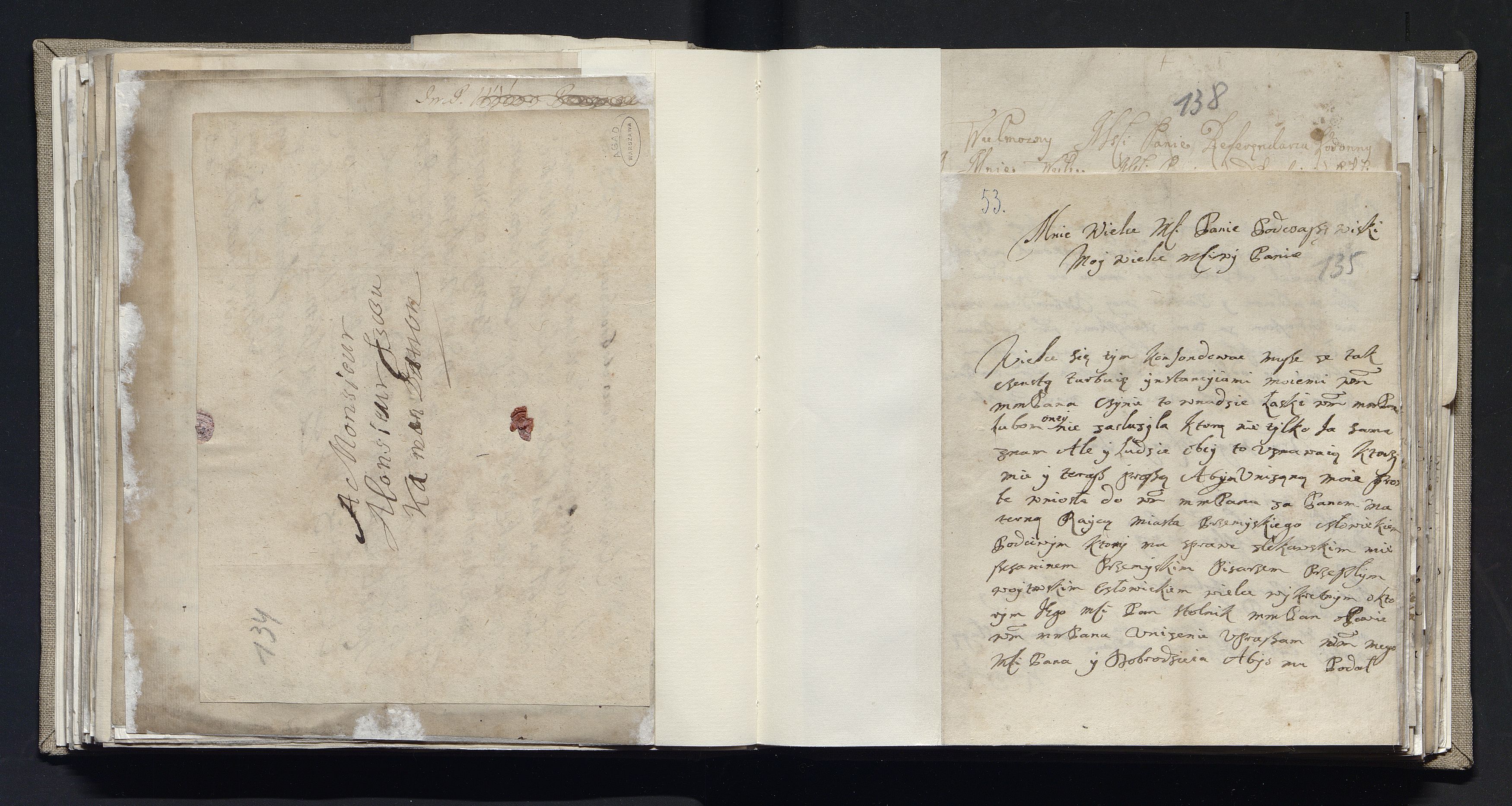 1_335_0_0_163a-23_0091