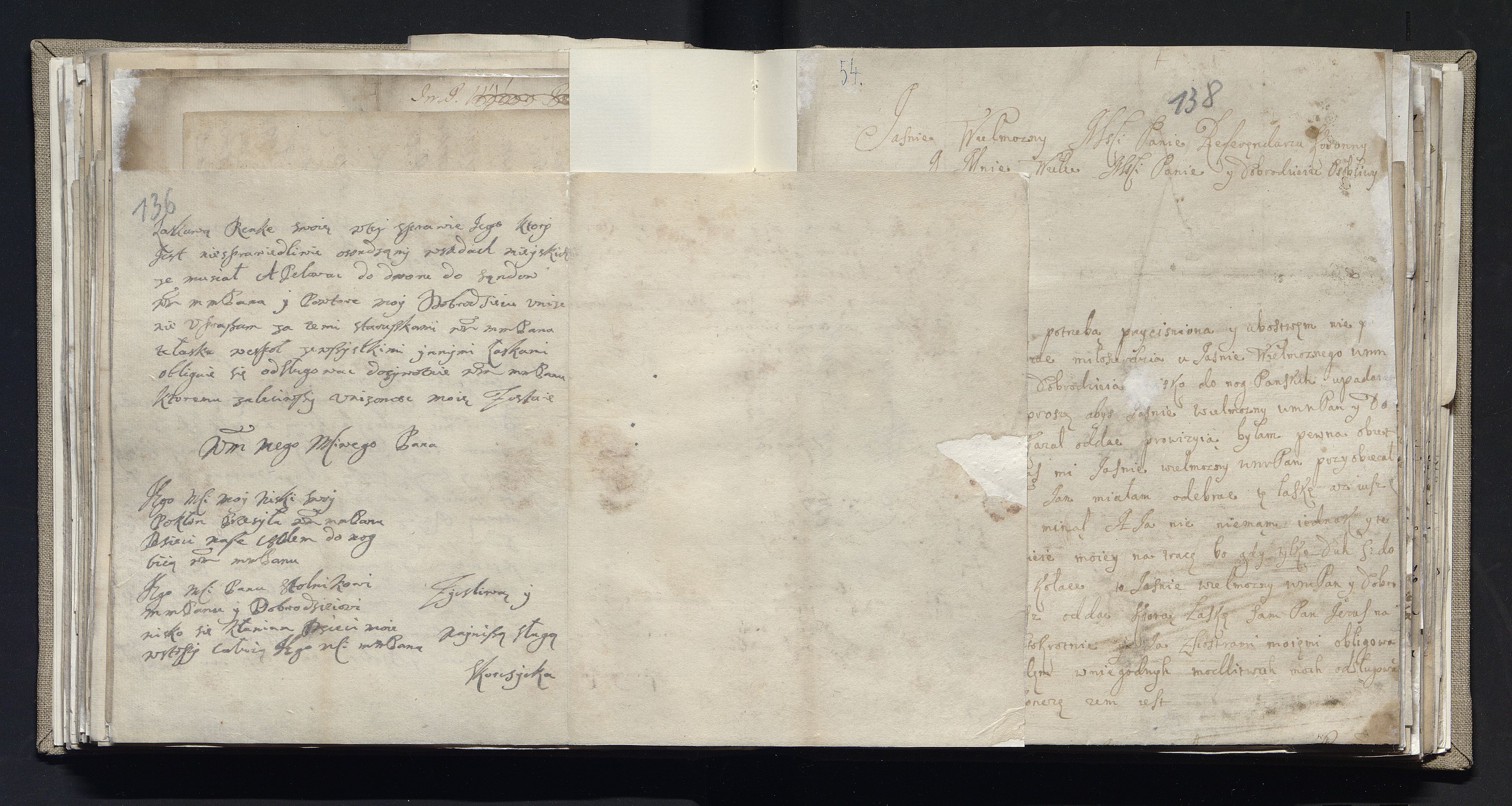 1_335_0_0_163a-23_0092