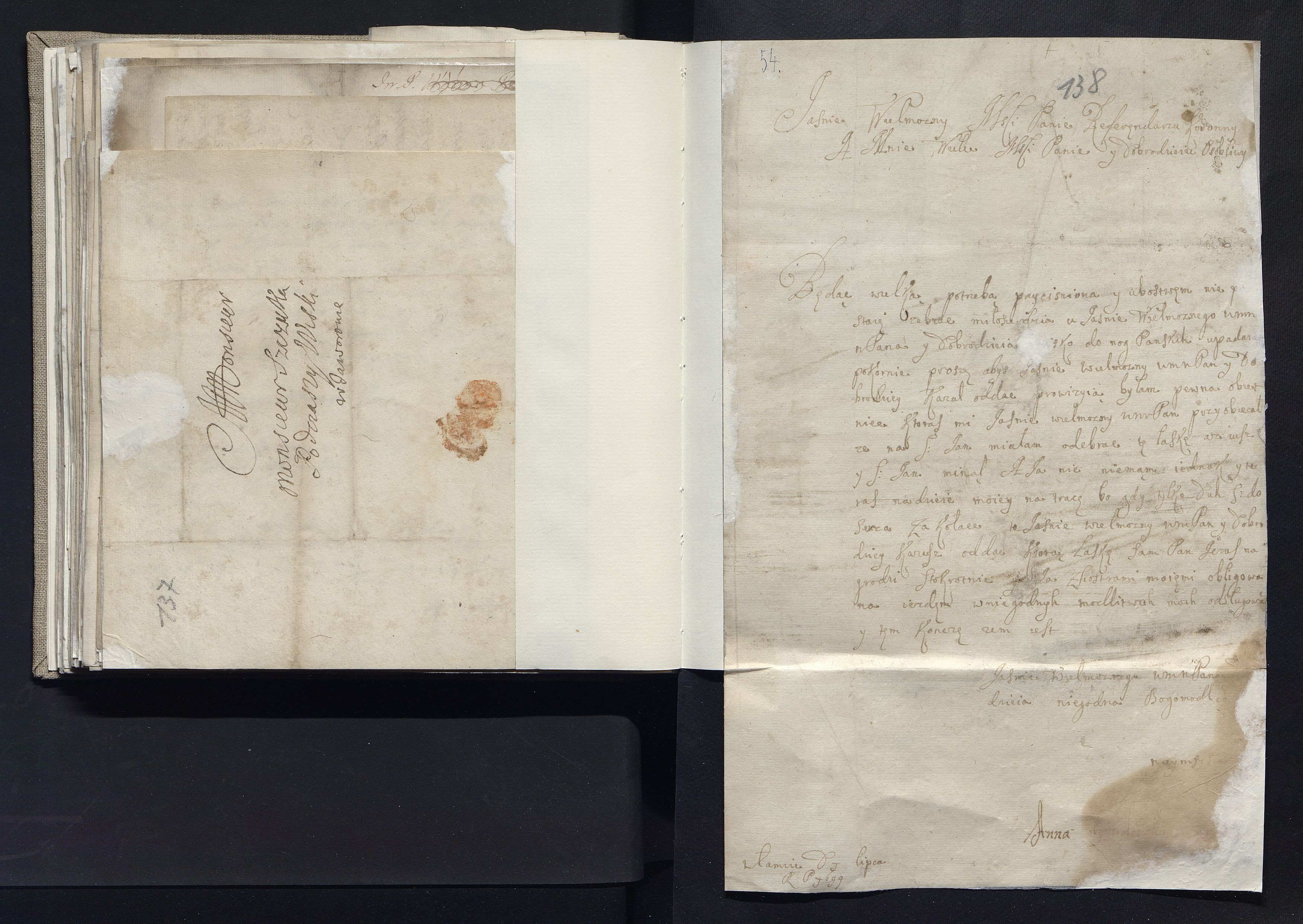 1_335_0_0_163a-23_0093