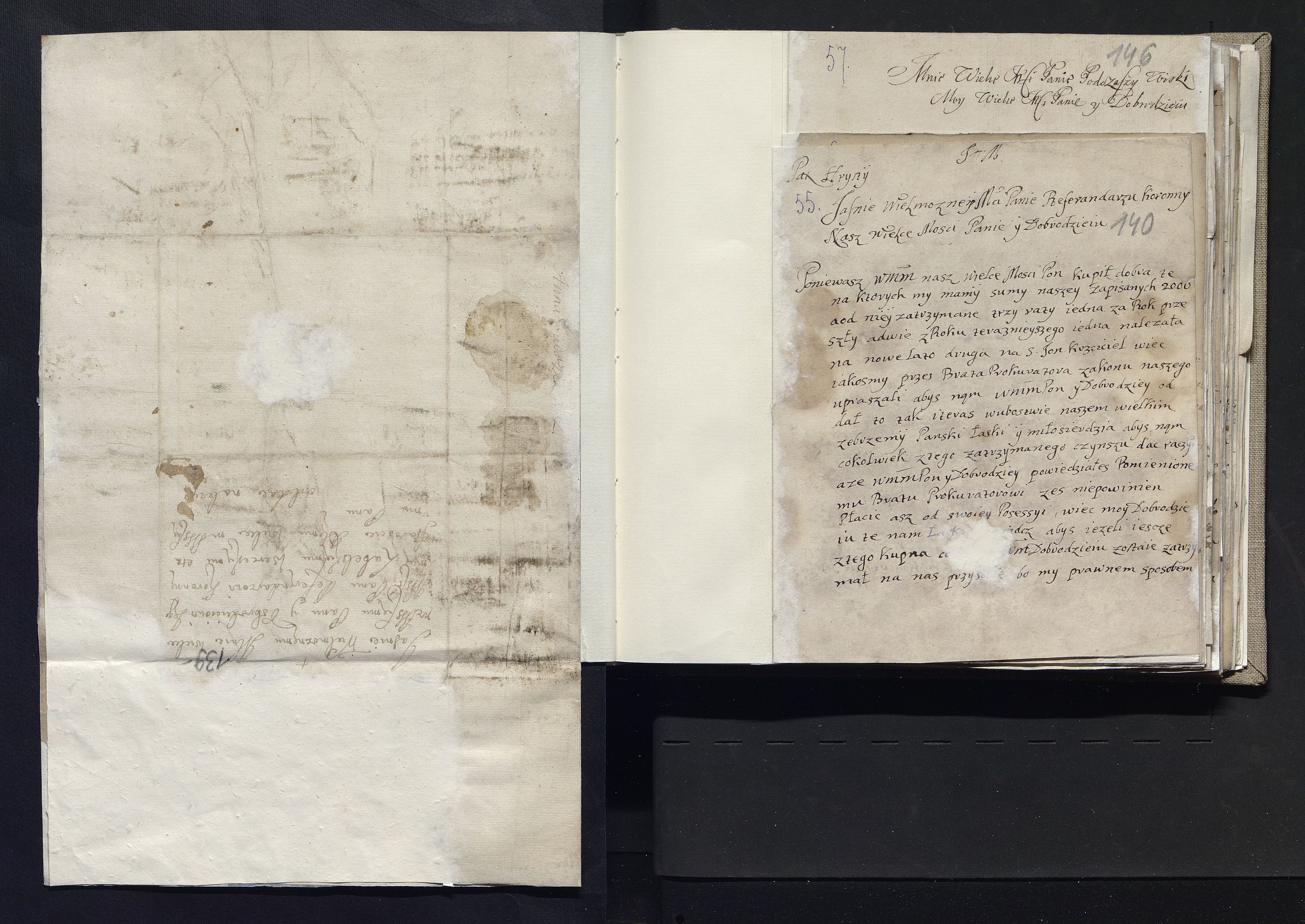 1_335_0_0_163a-23_0094