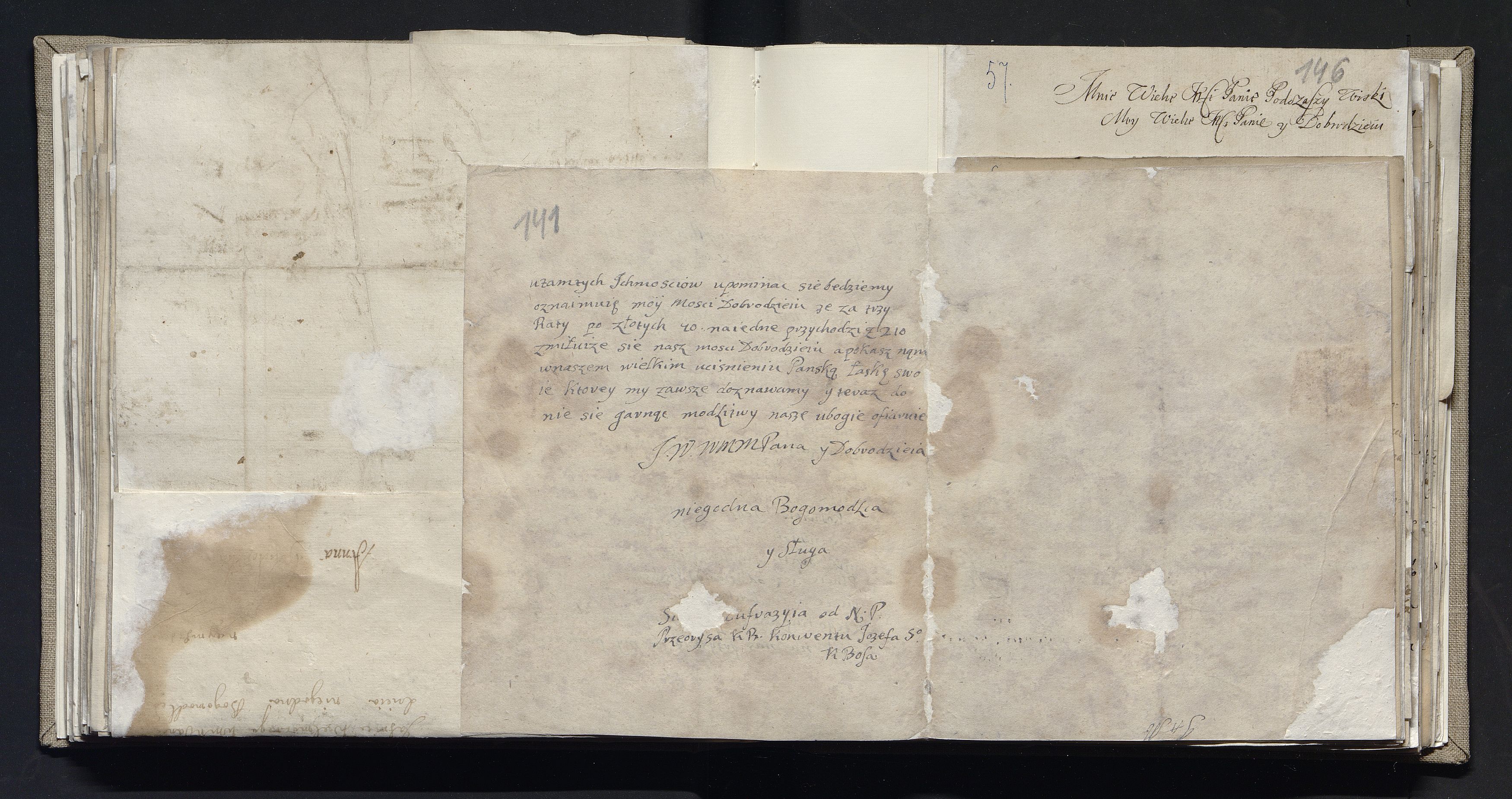 1_335_0_0_163a-23_0095