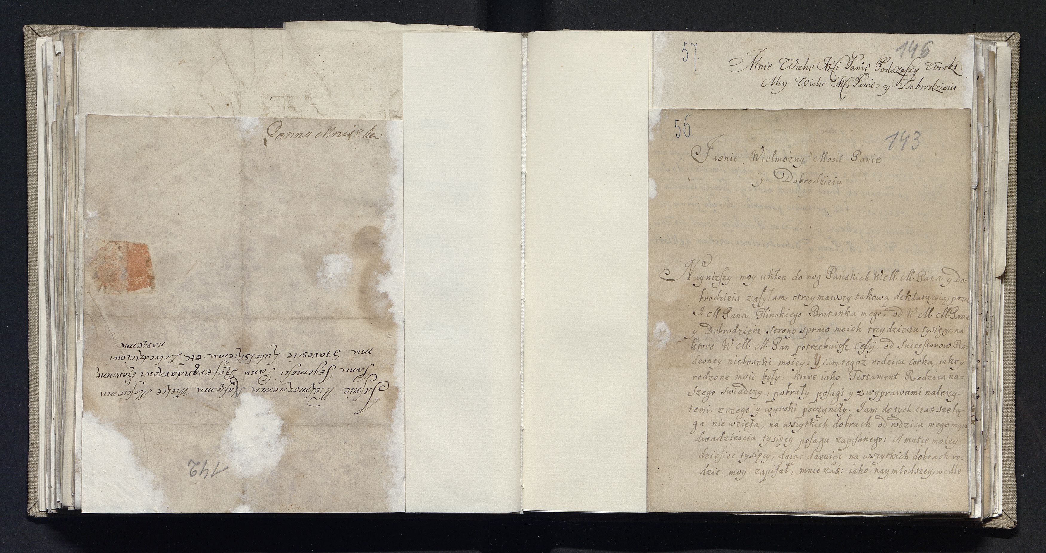 1_335_0_0_163a-23_0096