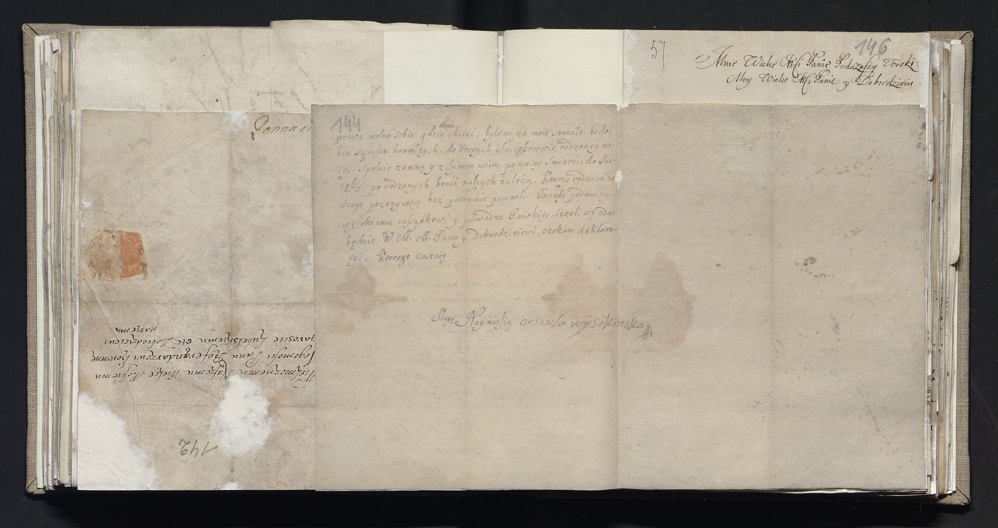 1_335_0_0_163a-23_0097