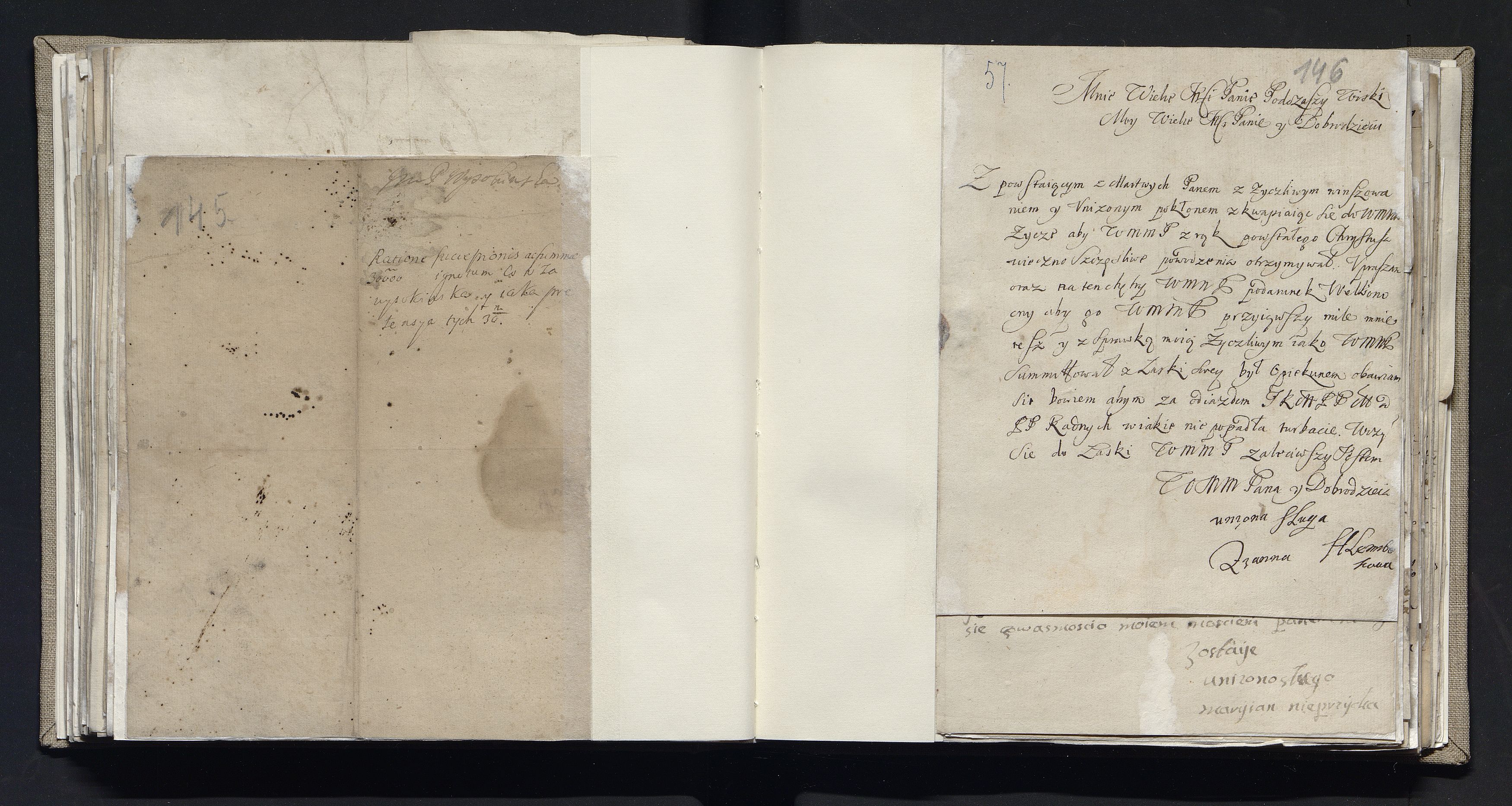 1_335_0_0_163a-23_0098