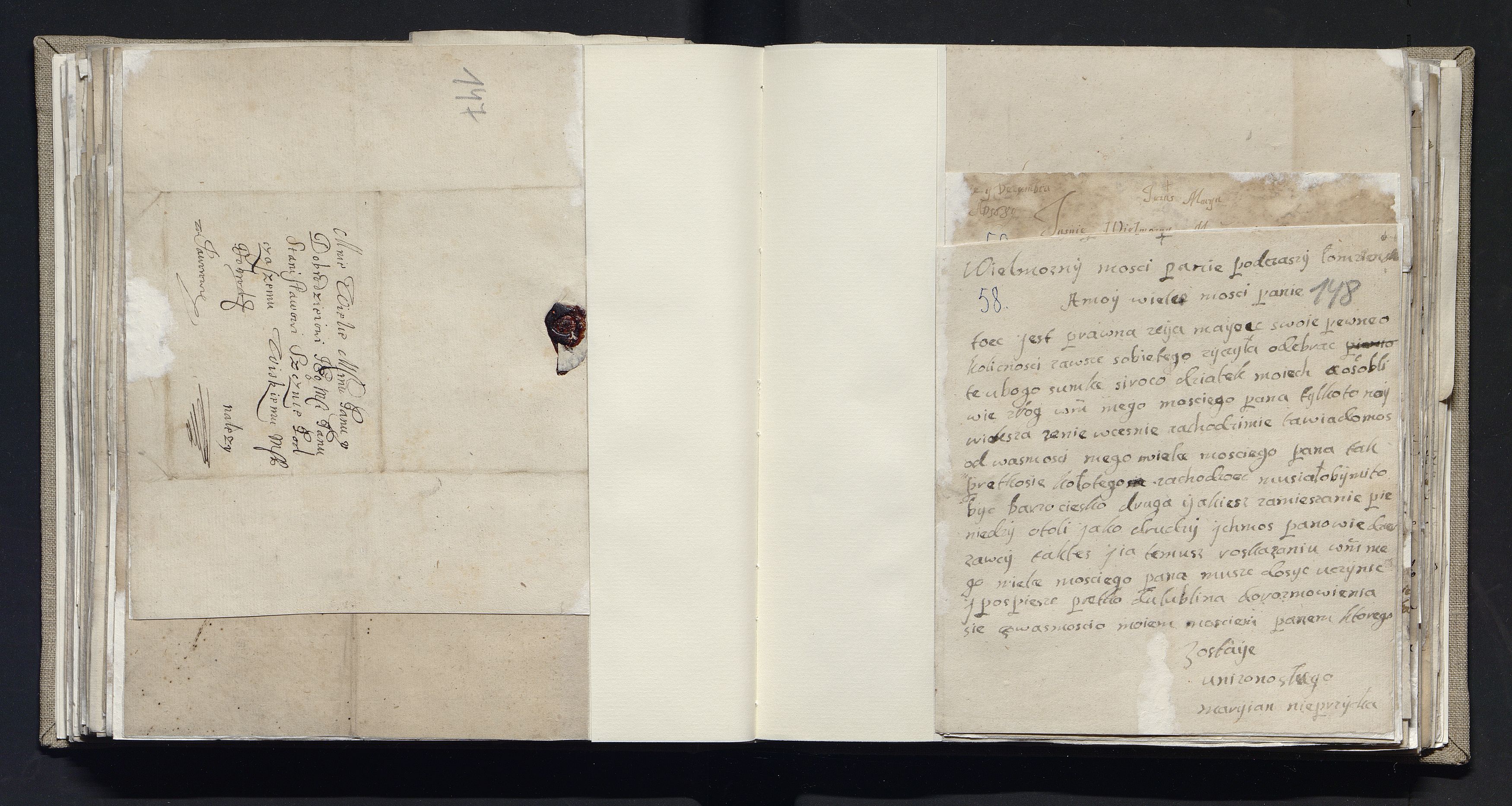 1_335_0_0_163a-23_0099