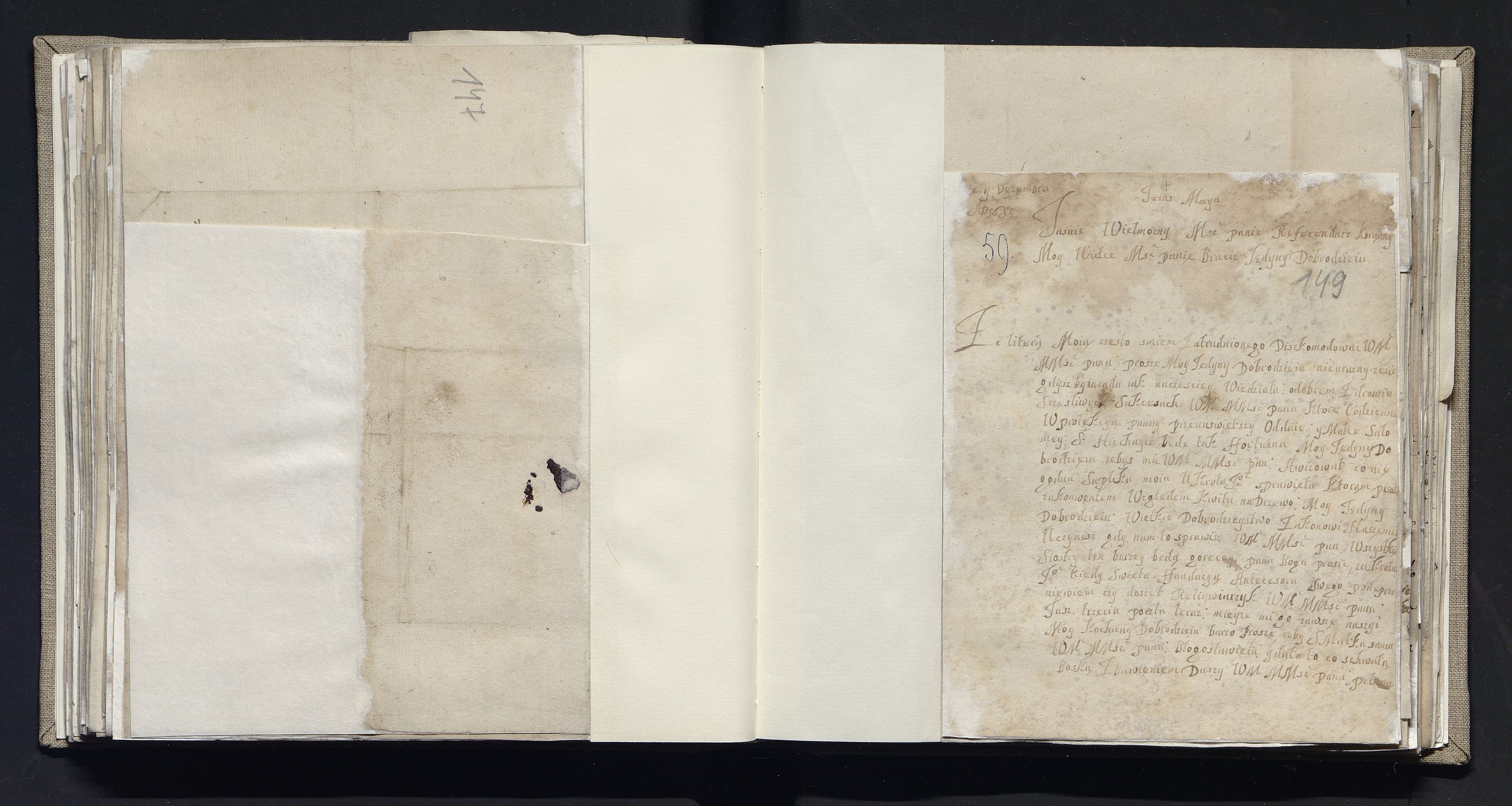 1_335_0_0_163a-23_0100