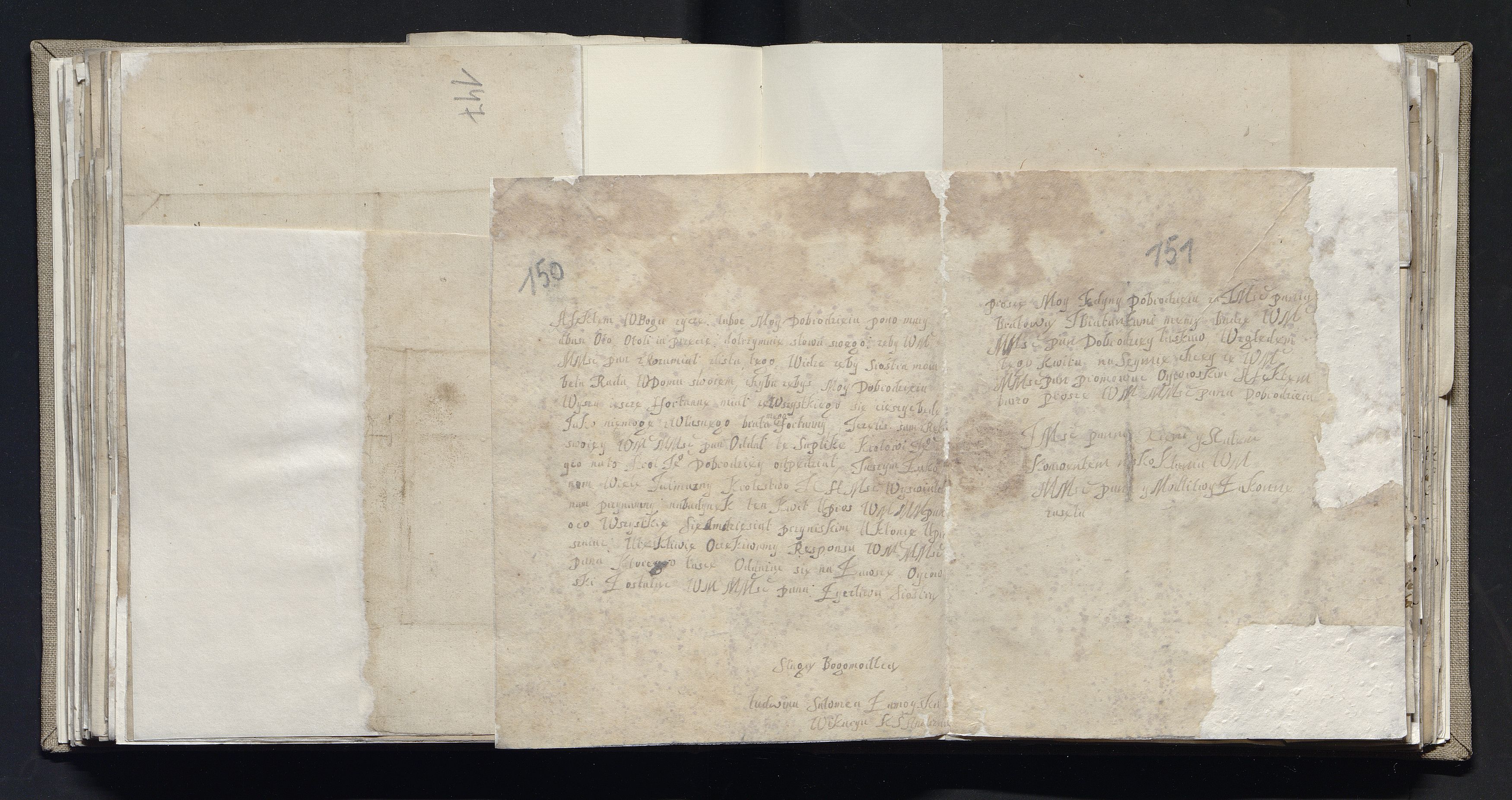 1_335_0_0_163a-23_0101