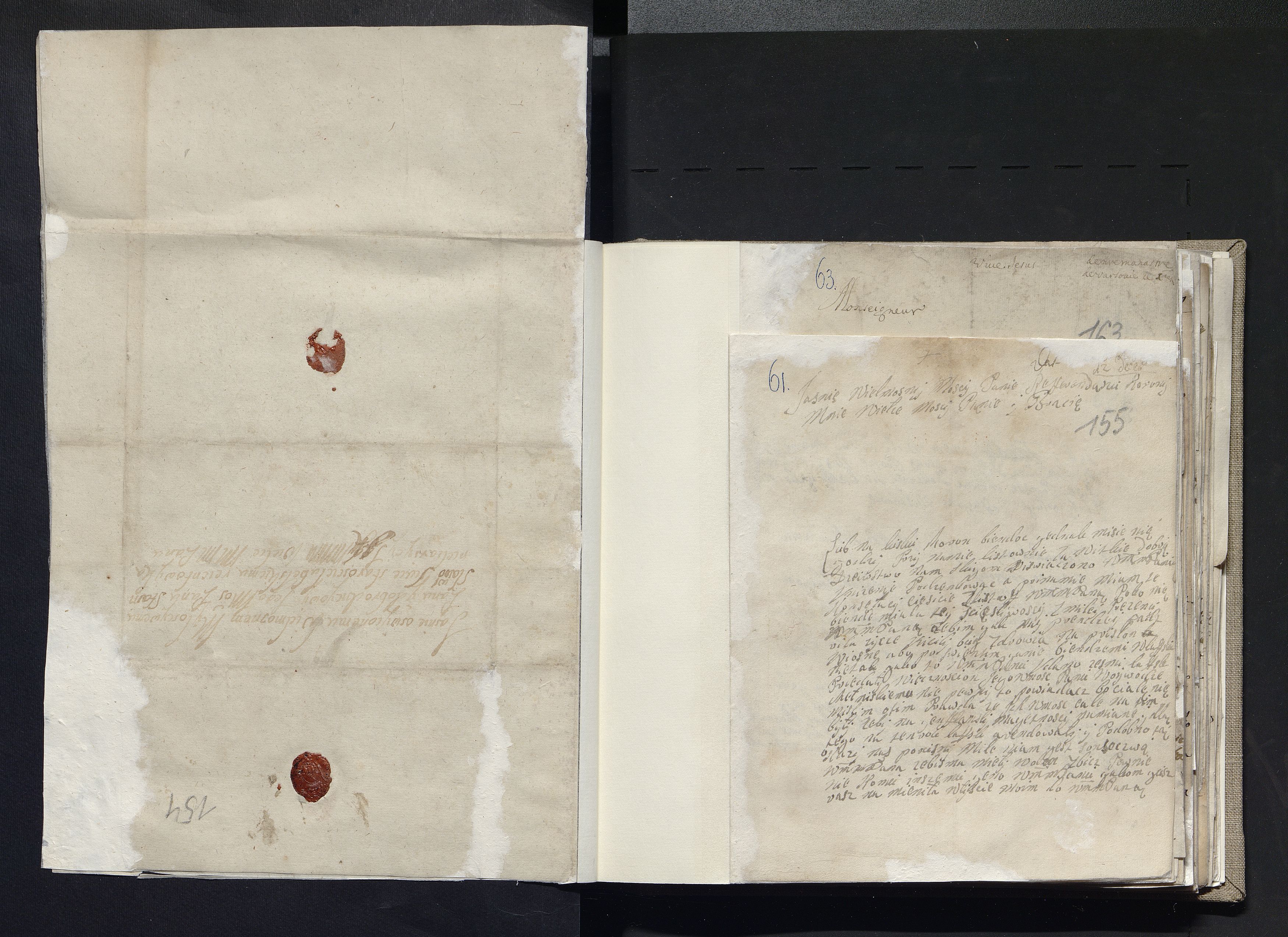 1_335_0_0_163a-23_0103