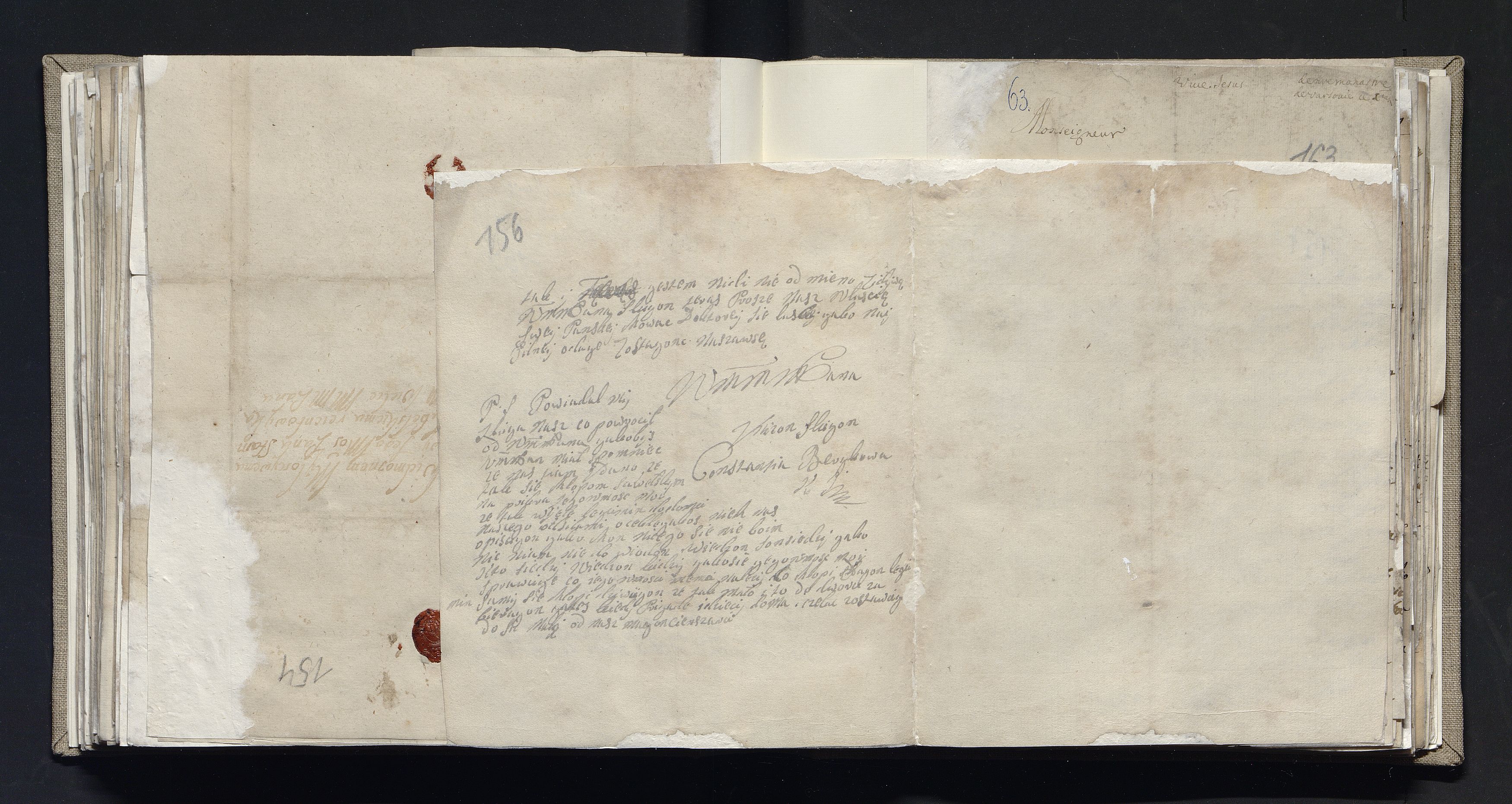 1_335_0_0_163a-23_0104