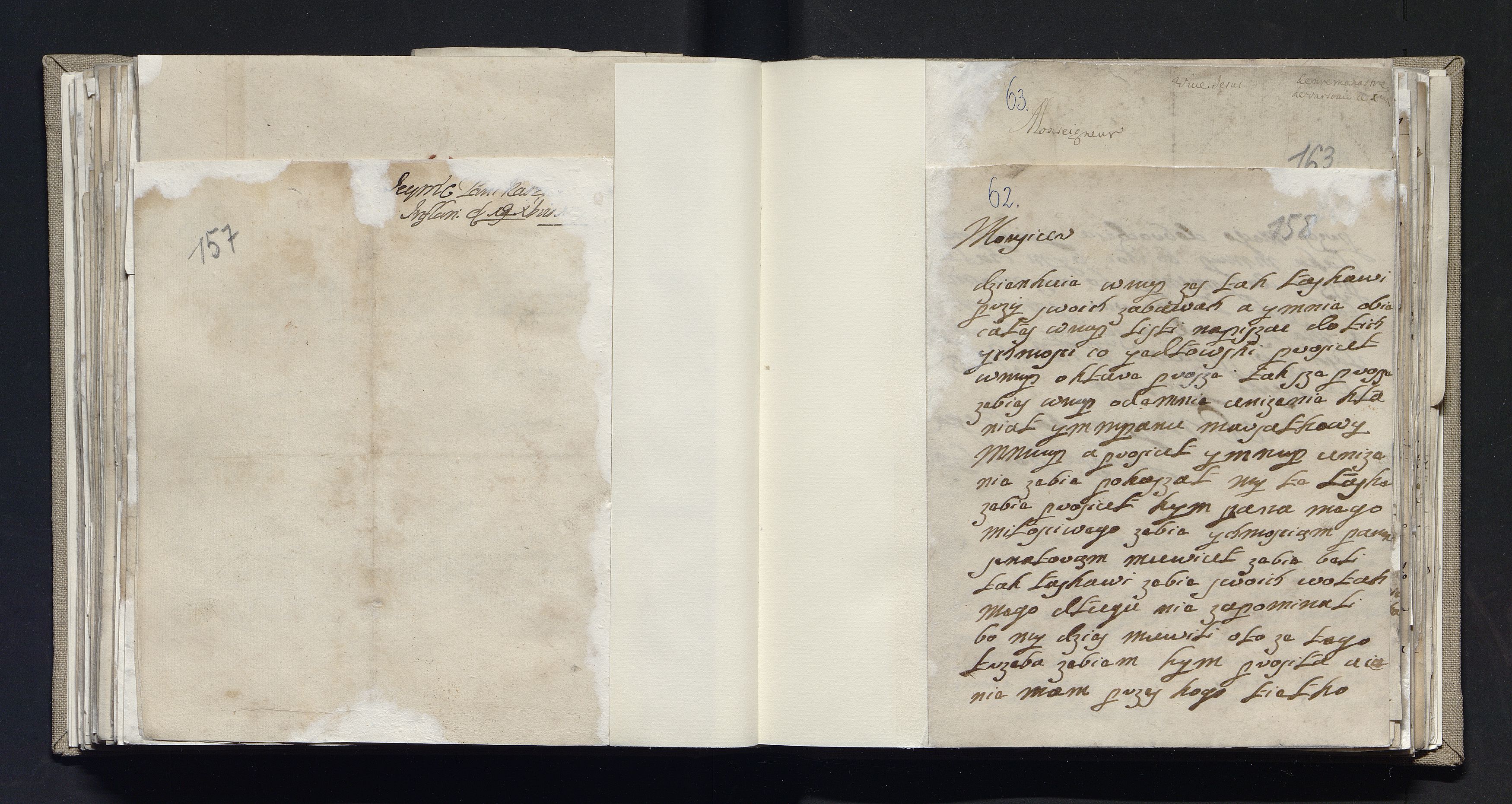 1_335_0_0_163a-23_0105